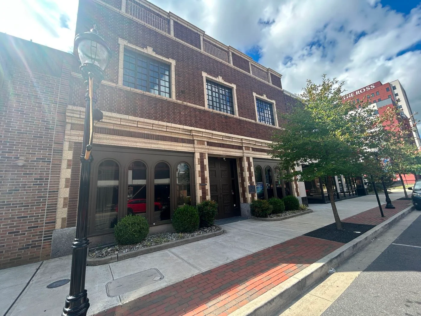 Photo 1 of 212 E Main St # 1, Salisbury, MD 21801