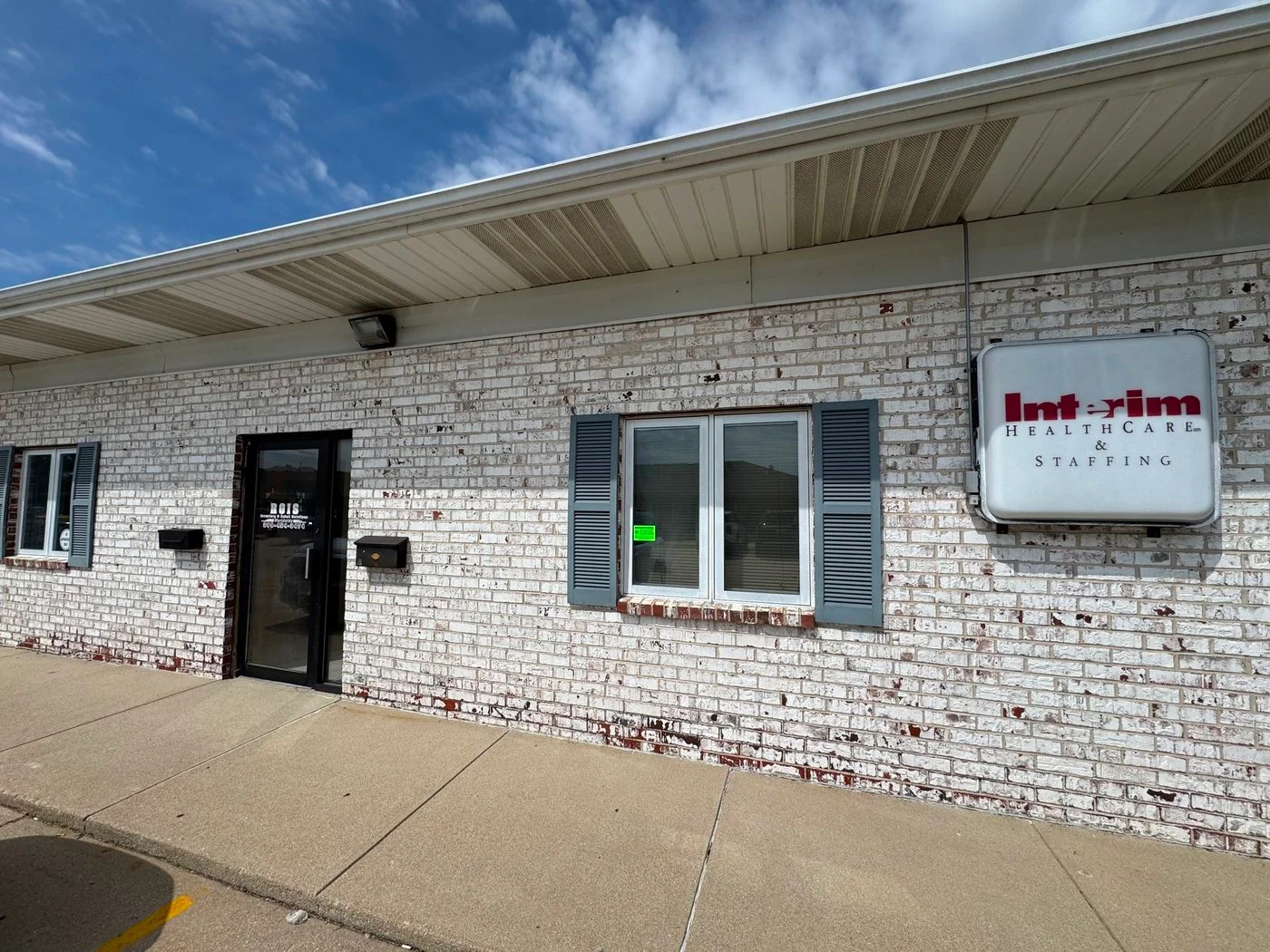 Photo-1 of 303 Landmark Drive, Normal, IL 61761