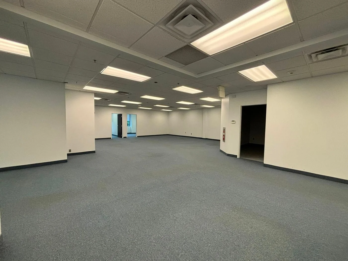 Photo 3 of 37 Thurber Boulevard, Smithfield, RI 02917