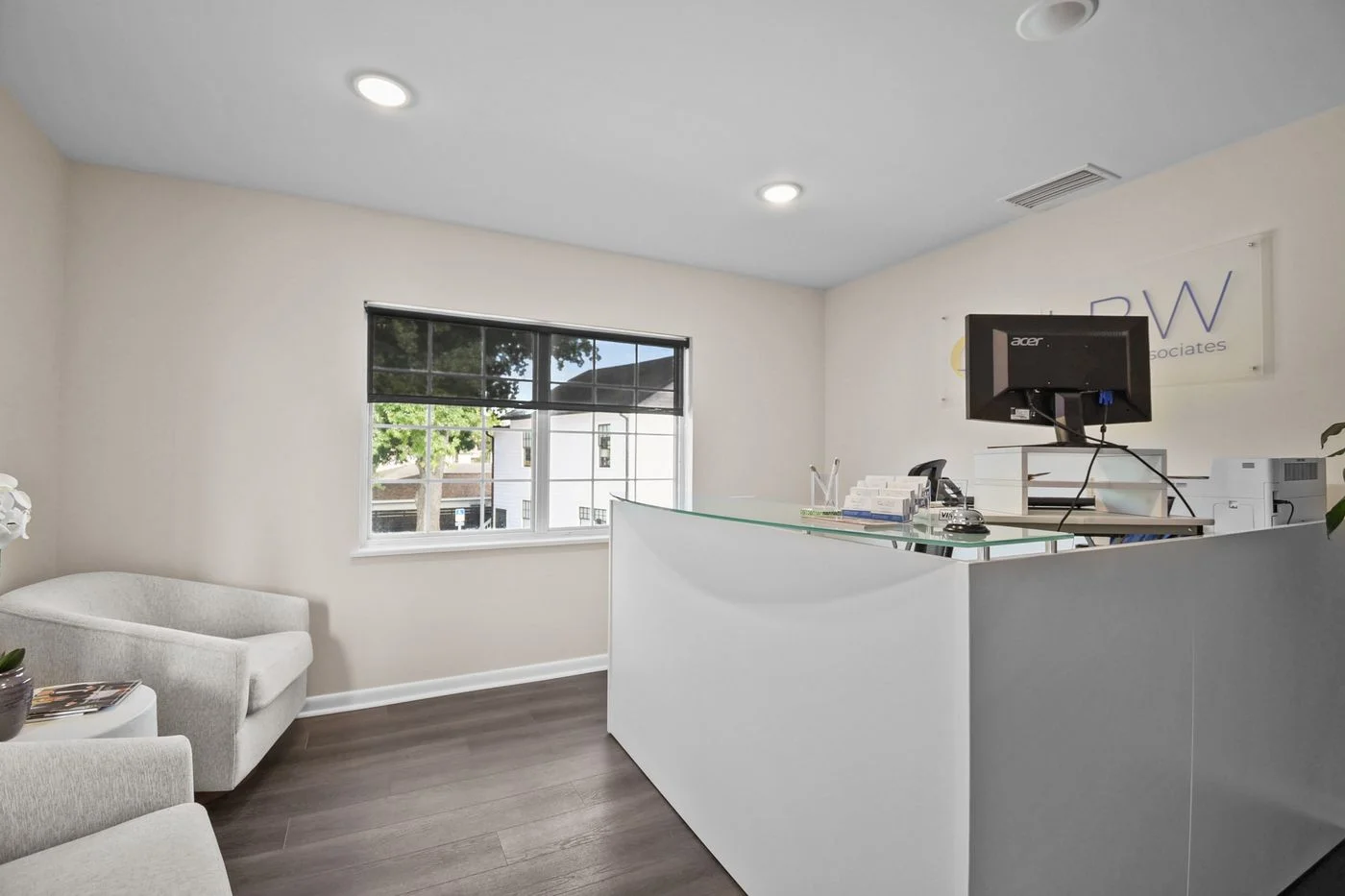 Photo-2 of 3000 North Ponce De Leon Boulevard, St. Augustine, FL 32084