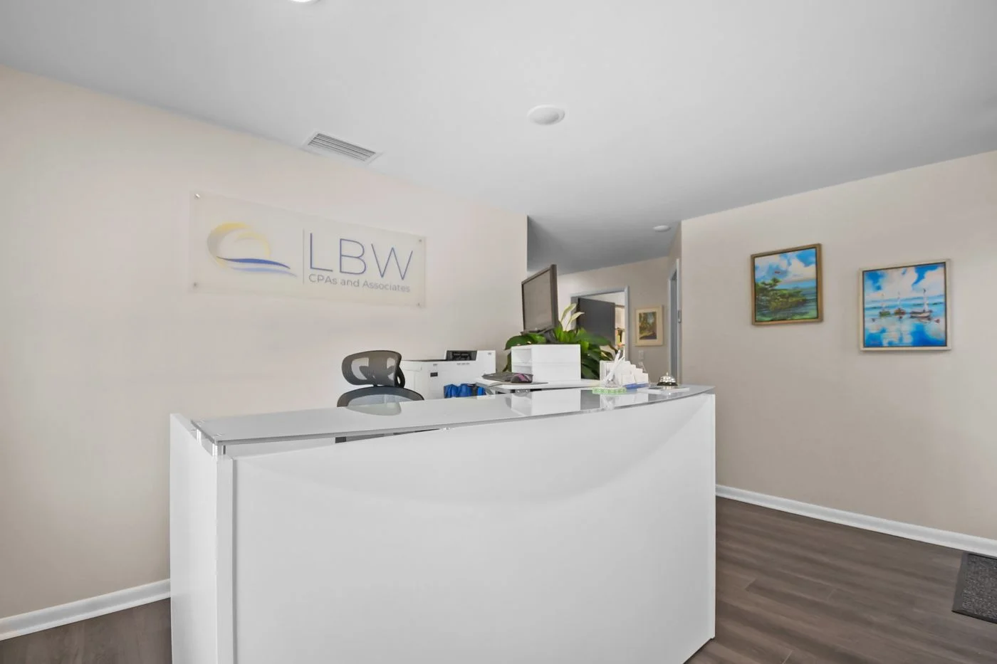 Photo-3 of 3000 North Ponce De Leon Boulevard, St. Augustine, FL 32084