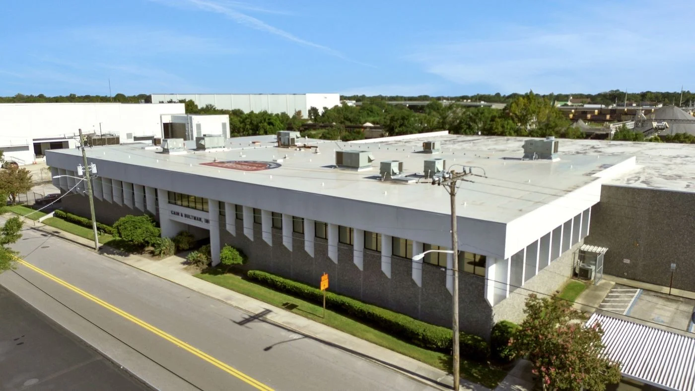 Photo 1 of 2145 Dennis St, Jacksonville, FL 32204