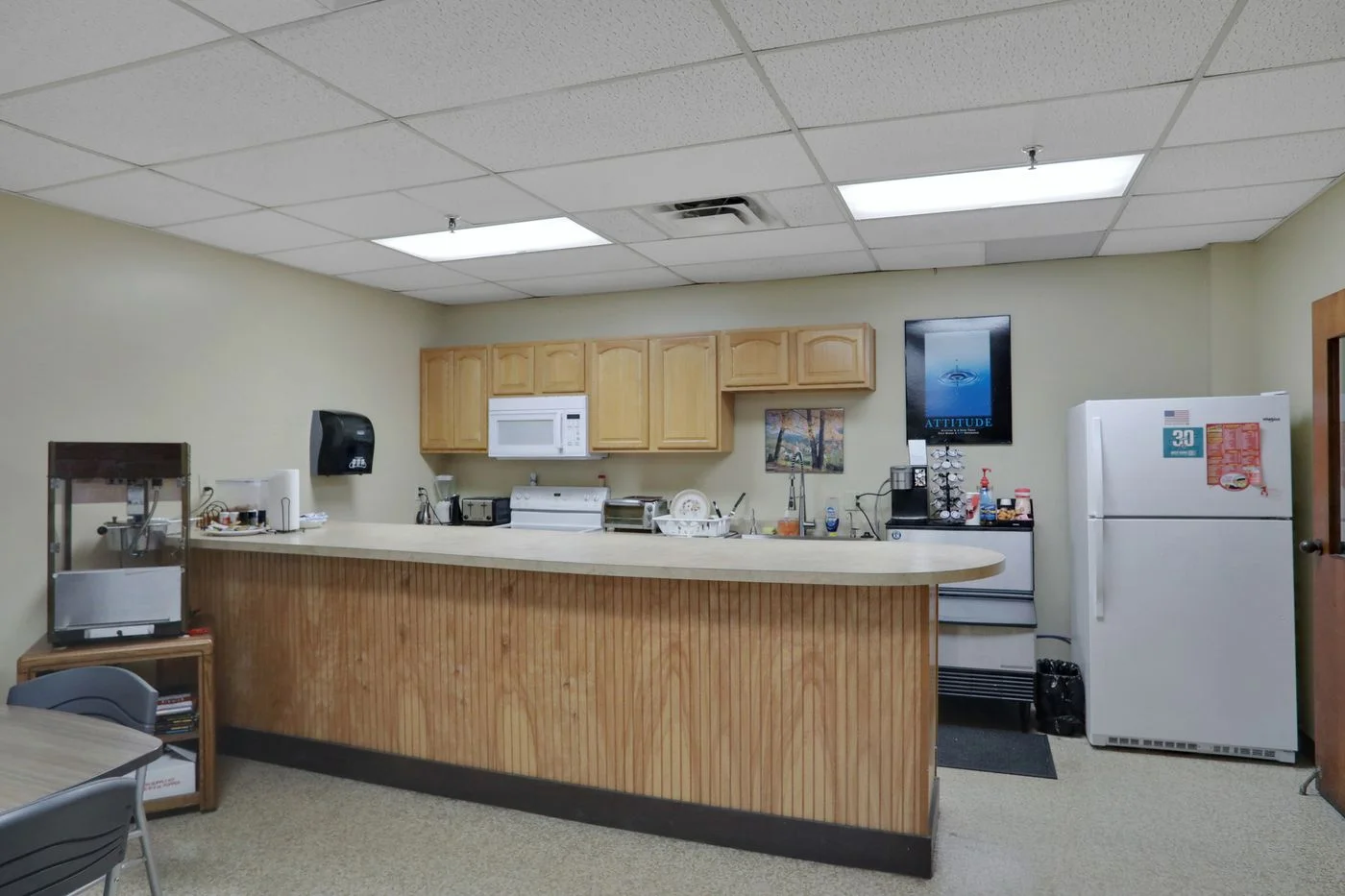 Photo 2 of 2145 Dennis St, Jacksonville, FL 32204