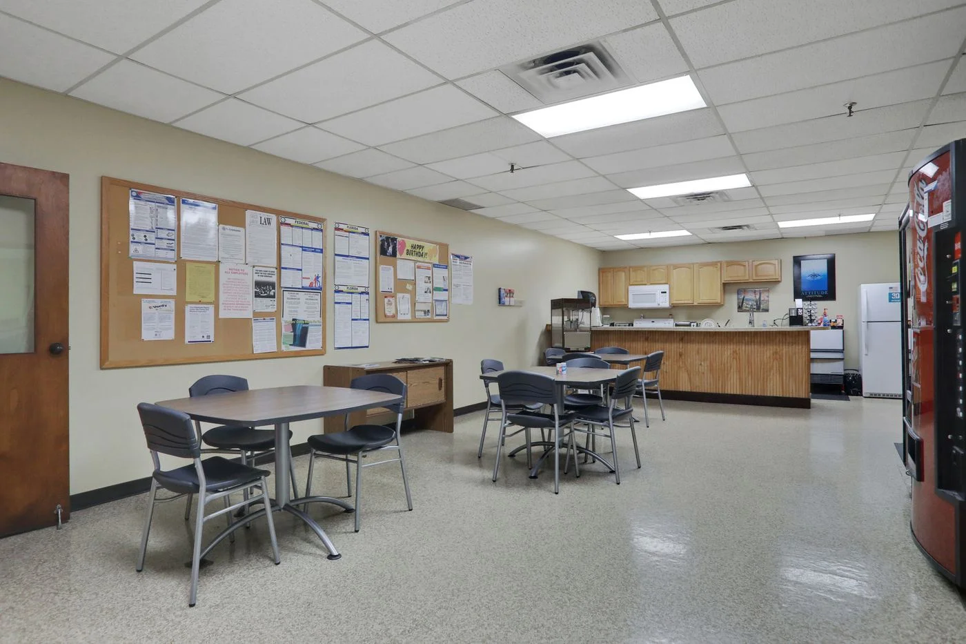 Photo 3 of 2145 Dennis St, Jacksonville, FL 32204