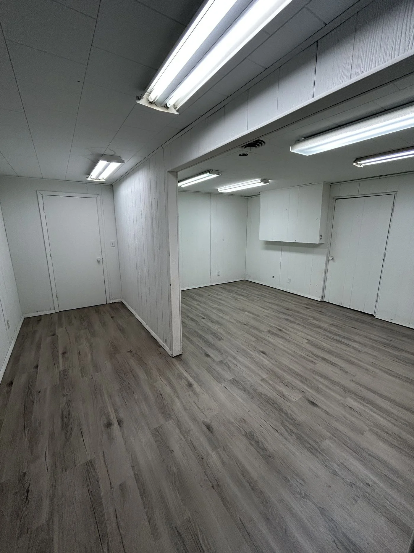 Photo 3 of 1001 Croxton Avenue, Bloomington, IL 61701