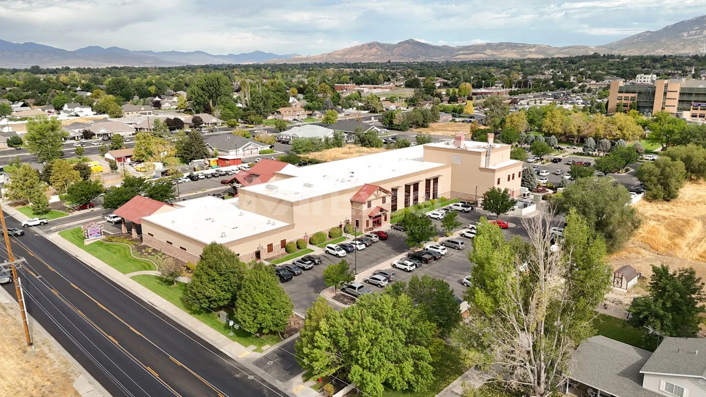 Photo 2 of 1175 E 50 S, American Fork, UT 84003