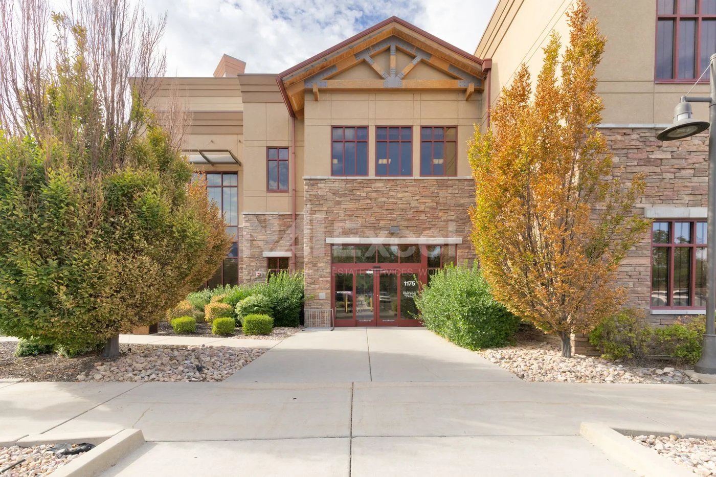 Photo 3 of 1175 E 50 S, American Fork, UT 84003