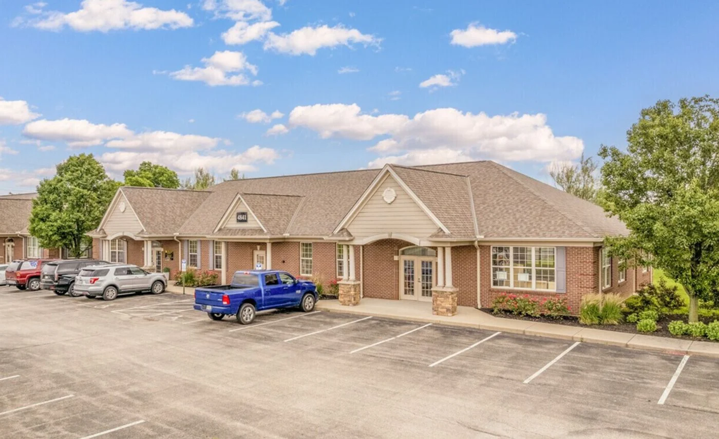 Photo-1 of 4841 Rialto Rd , West Chester, OH 45069