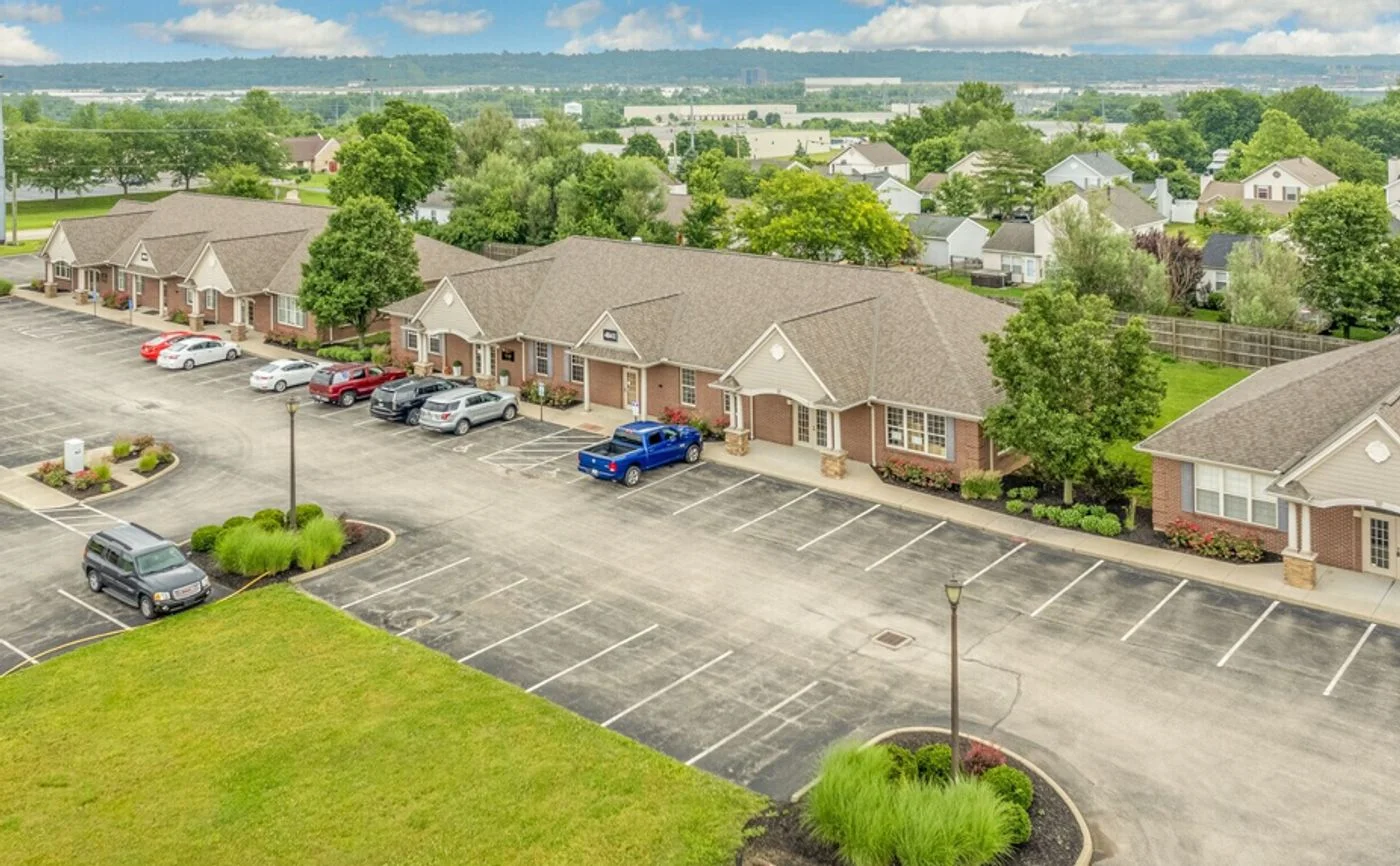 Photo-2 of 4841 Rialto Rd , West Chester, OH 45069