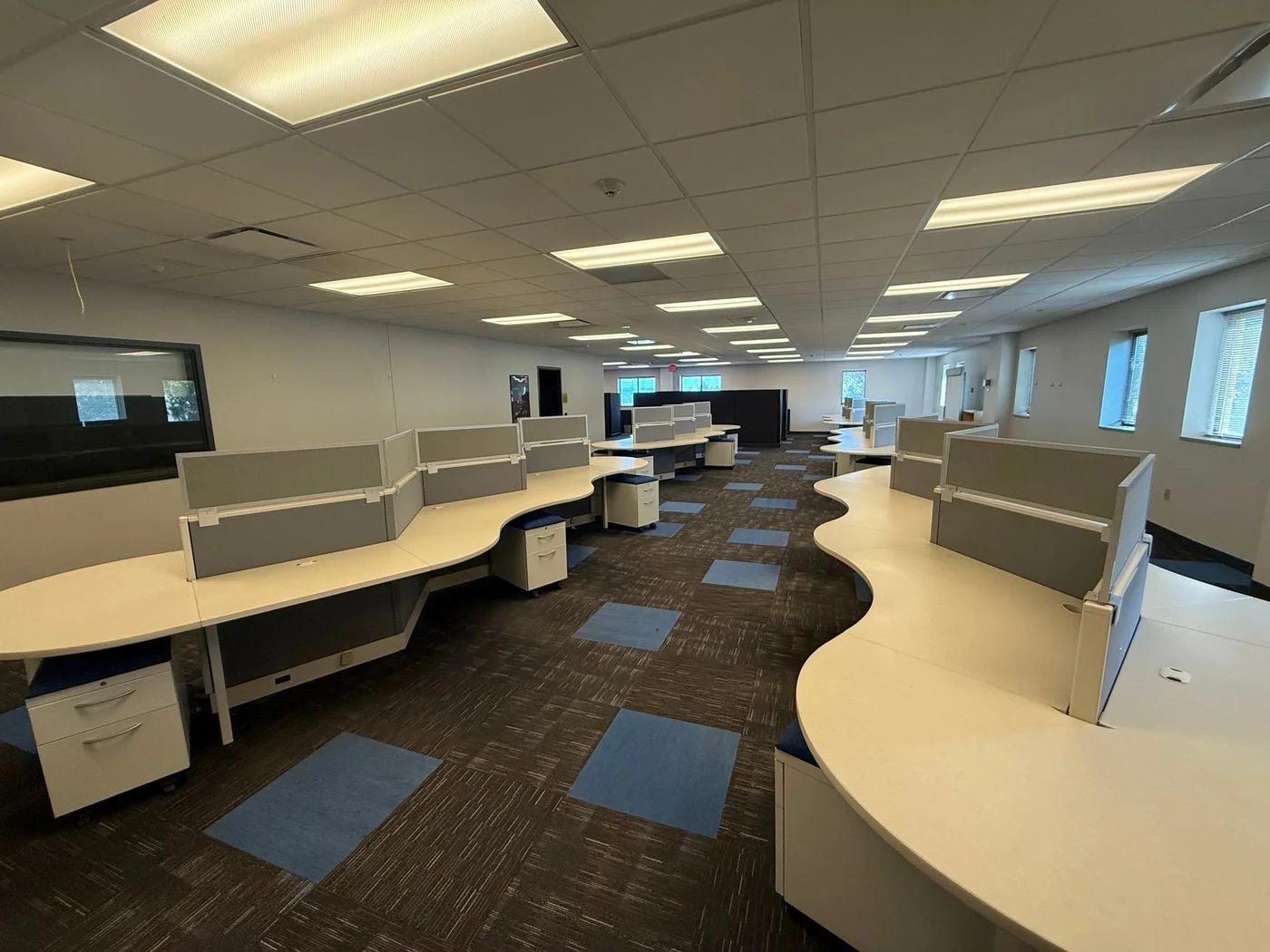 Photo 2 of 4736 Penn Ave, Pittsburgh, PA 15224