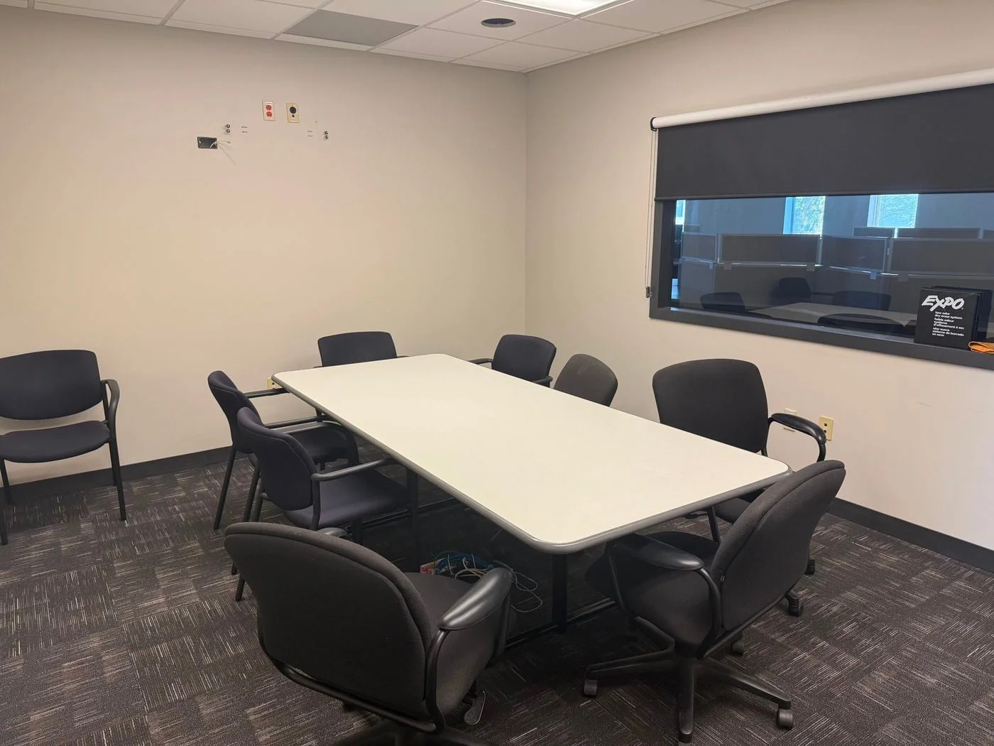 Photo 3 of 4736 Penn Ave, Pittsburgh, PA 15224