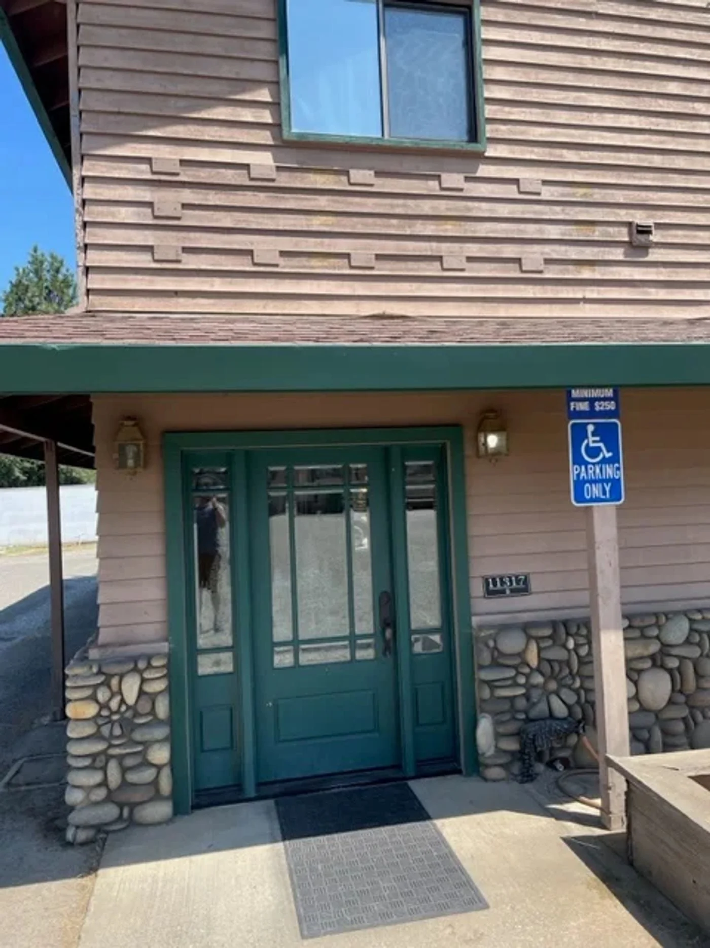 Photo 3 of 11317 E Bennett Rd, Grass Valley, CA 95945