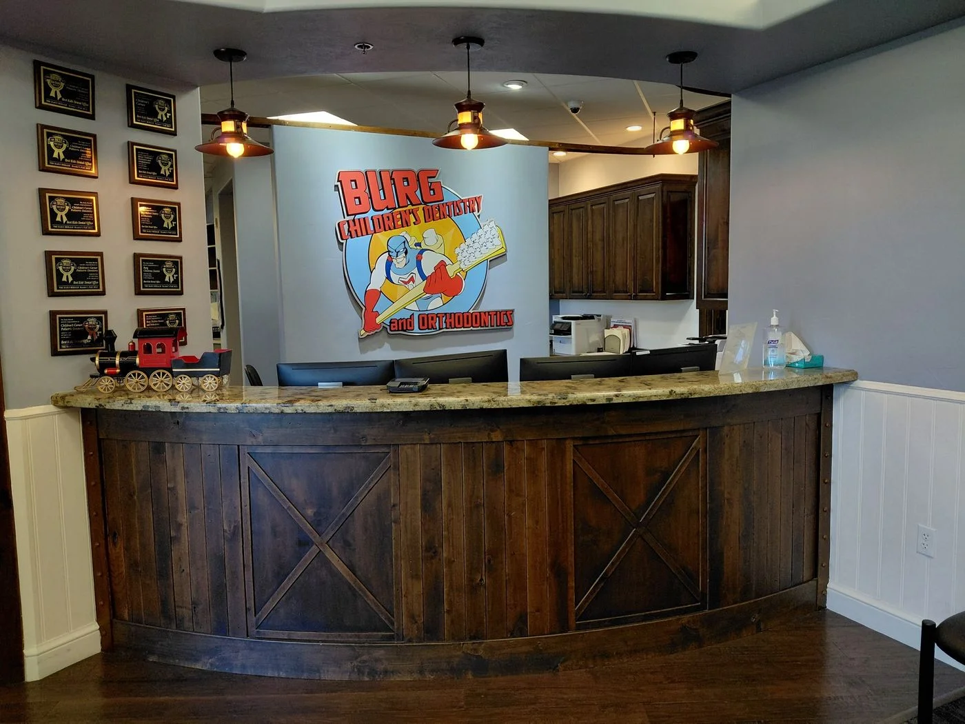 Photo-2 of 275 W 200 N #175, Lindon, UT 84042