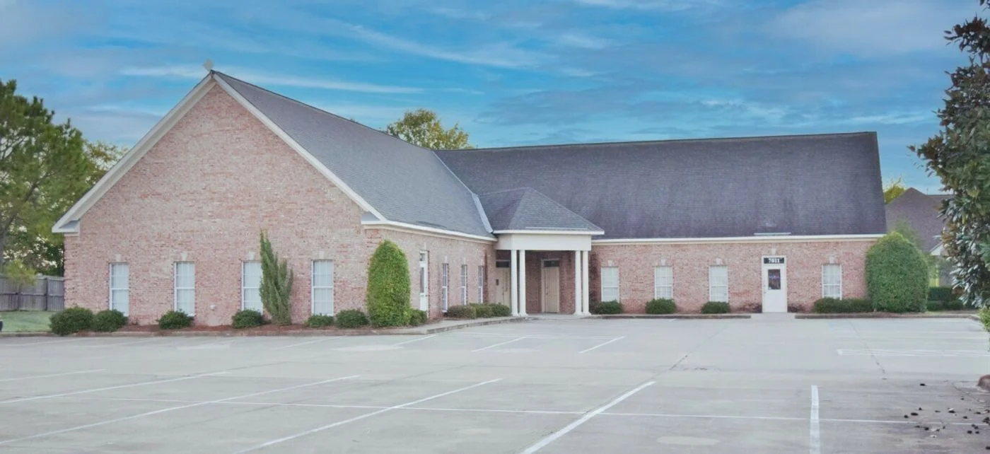 Photo 2 of 7003-7011 Fulton Court , Montgomery, AL 36109