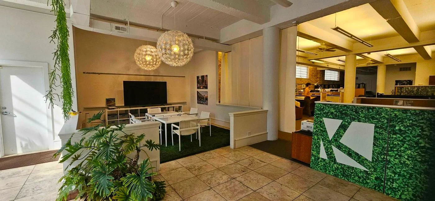 Photo 2 of 1315 Sherman Place, Evanston, IL 60202