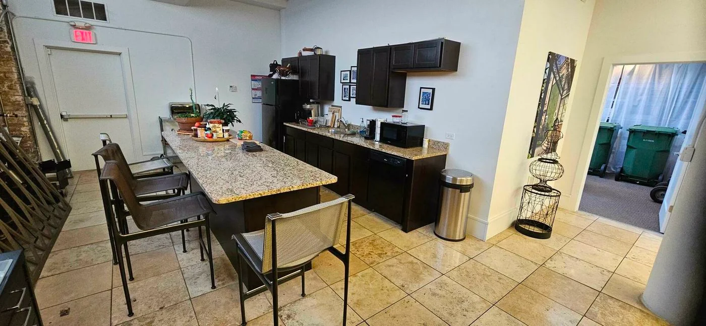 Photo 3 of 1315 Sherman Place, Evanston, IL 60202