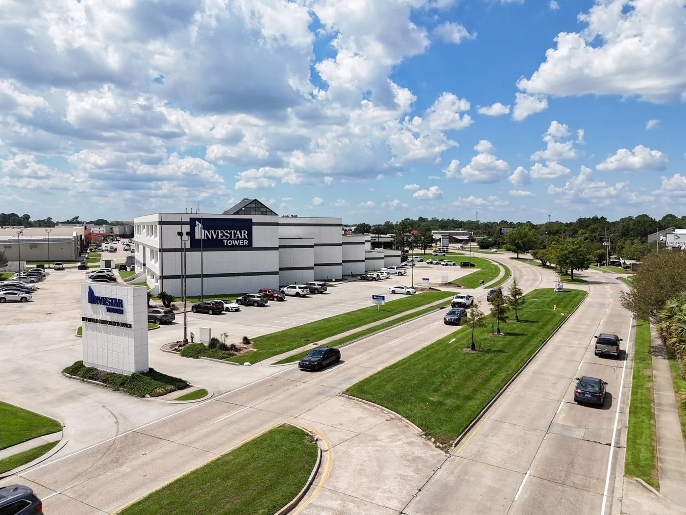 Photo-1 of 10500 Coursey Blvd, Baton Rouge, LA 70816