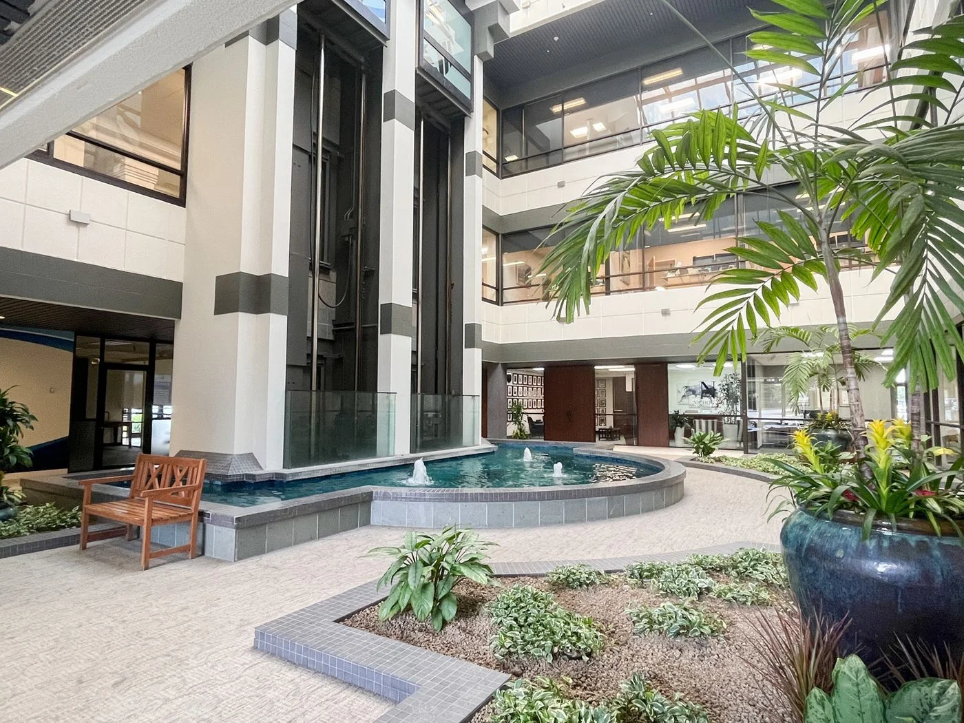 Photo-3 of 10500 Coursey Blvd, Baton Rouge, LA 70816