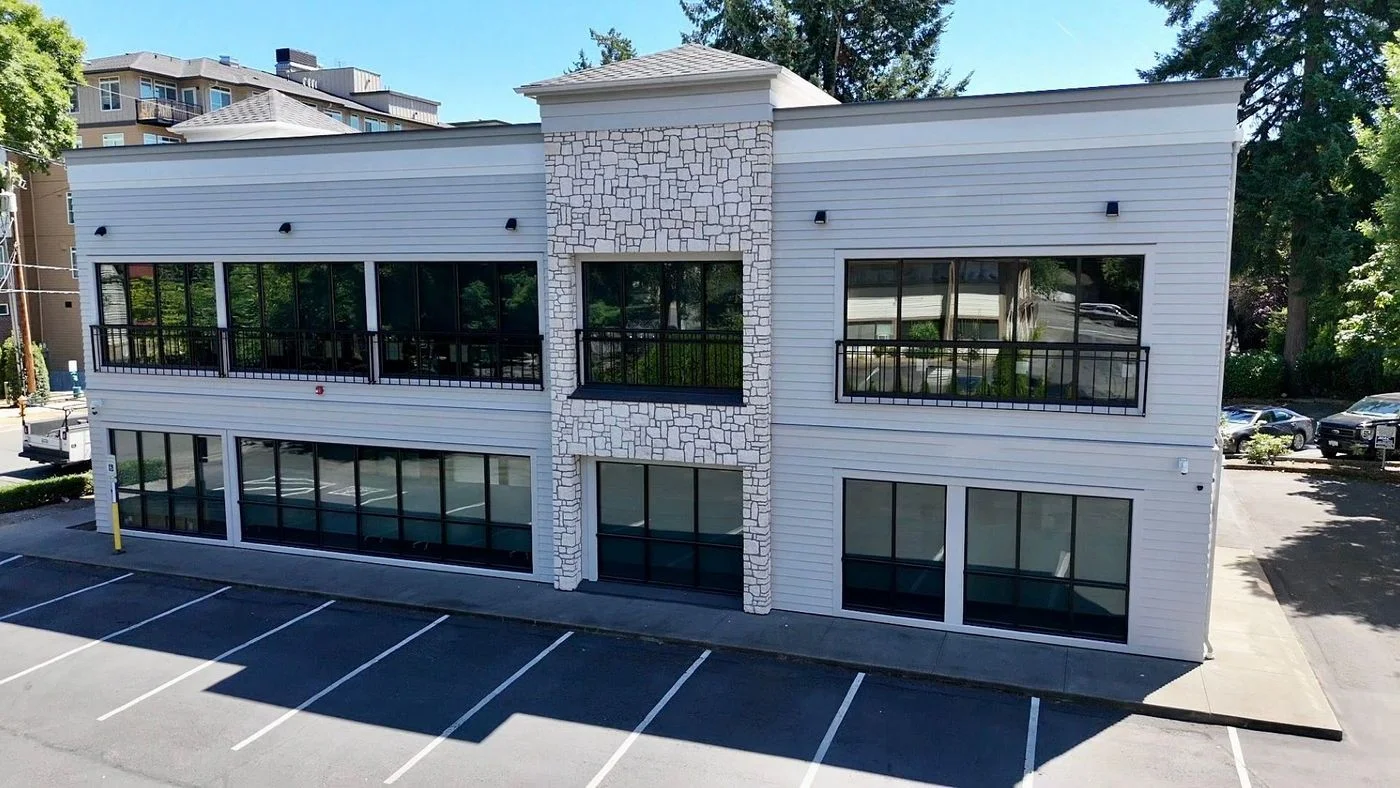 Photo-2 of 8405 165th Ave NE, Redmond, WA 98052