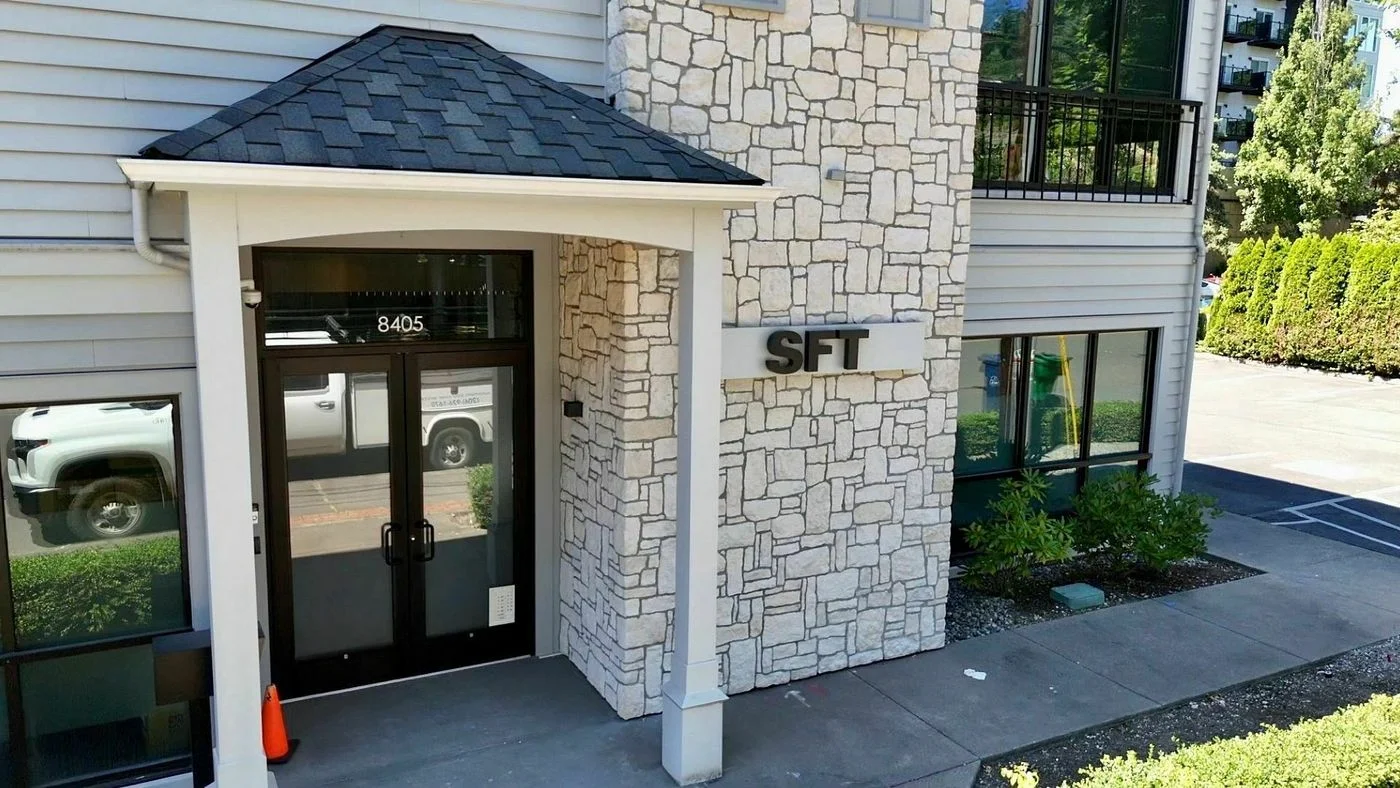 Photo-3 of 8405 165th Ave NE, Redmond, WA 98052