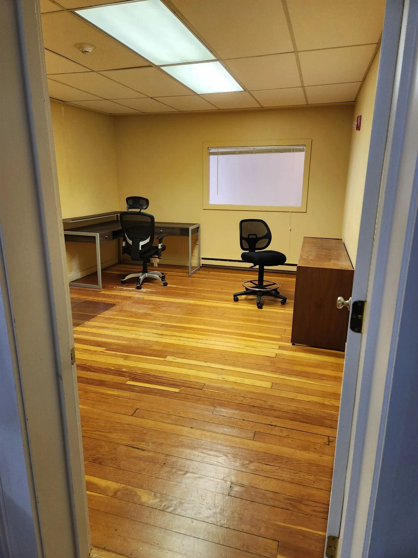 Photo 1 of 111 Main St, Littleton, NH 03561