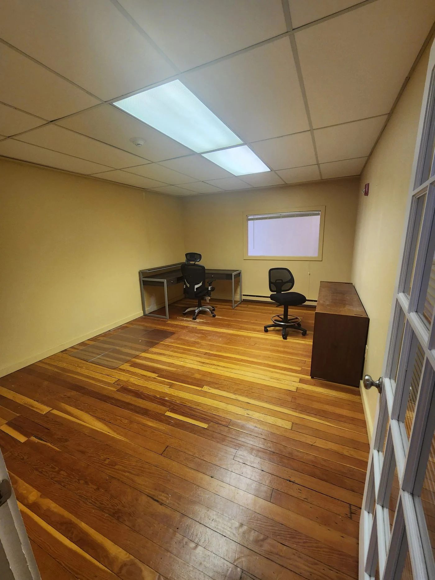 Photo 2 of 111 Main St, Littleton, NH 03561