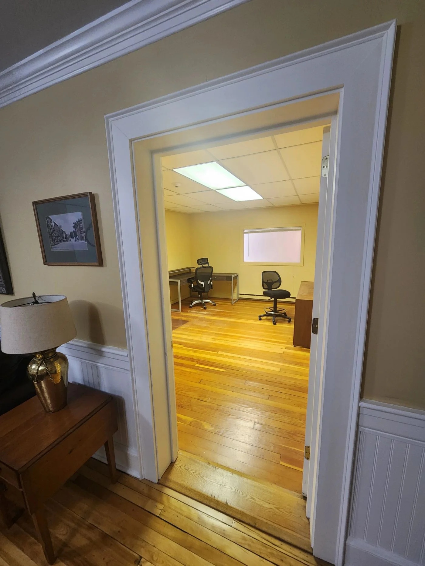 Photo 3 of 111 Main St, Littleton, NH 03561