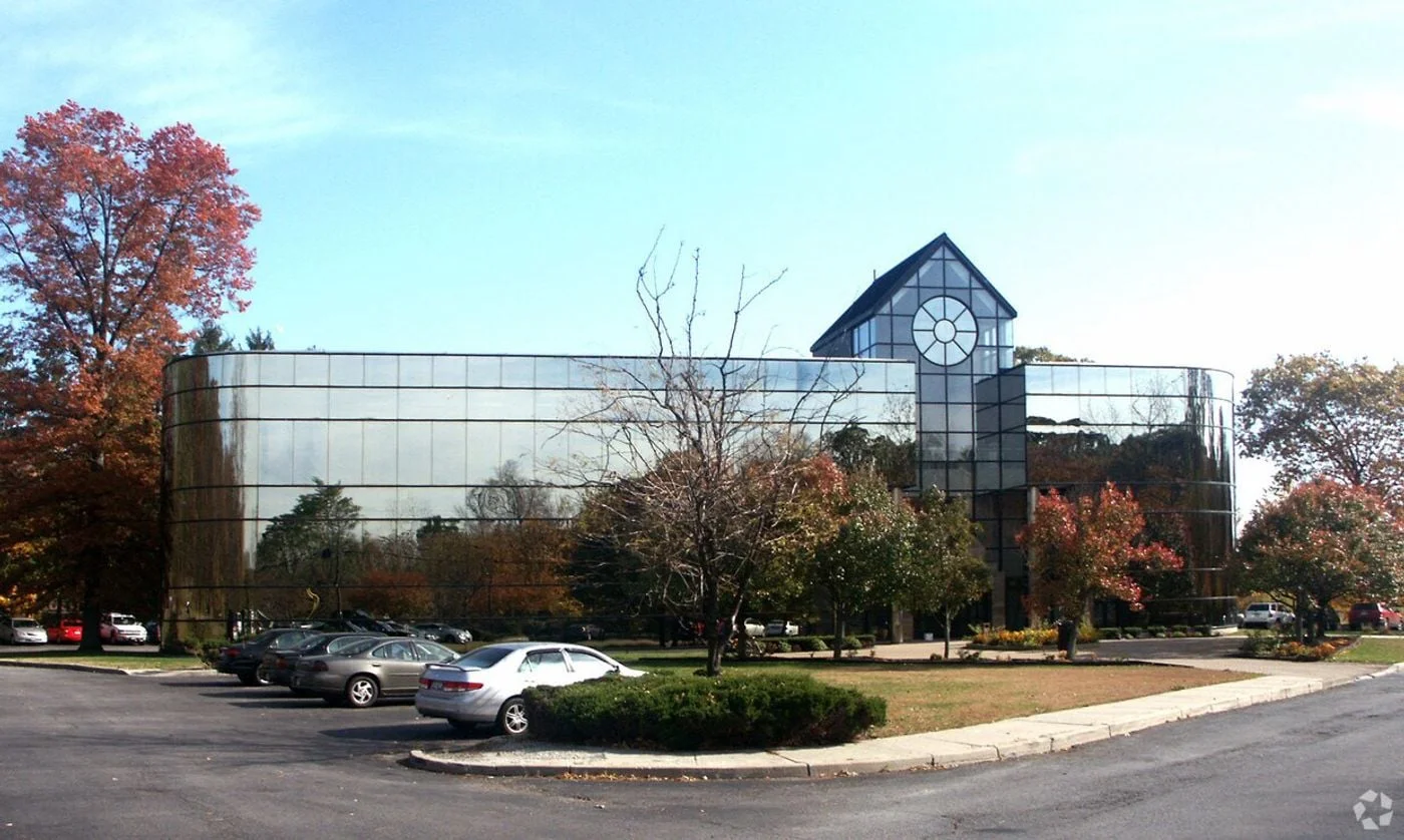 Photo 2 of 103 Executive Dr, New Windsor, NY 12553