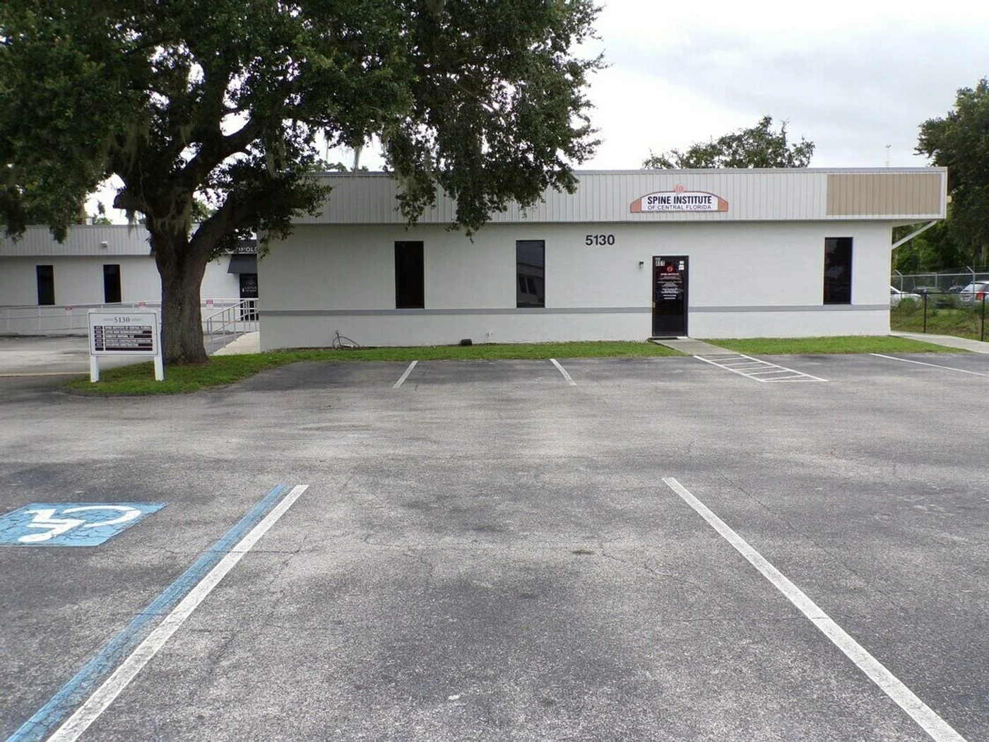 Photo-2 of 5130 S Florida Ave, Lakeland, FL 33813