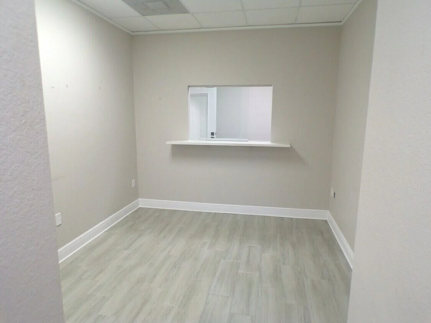 Photo-3 of 5130 S Florida Ave, Lakeland, FL 33813