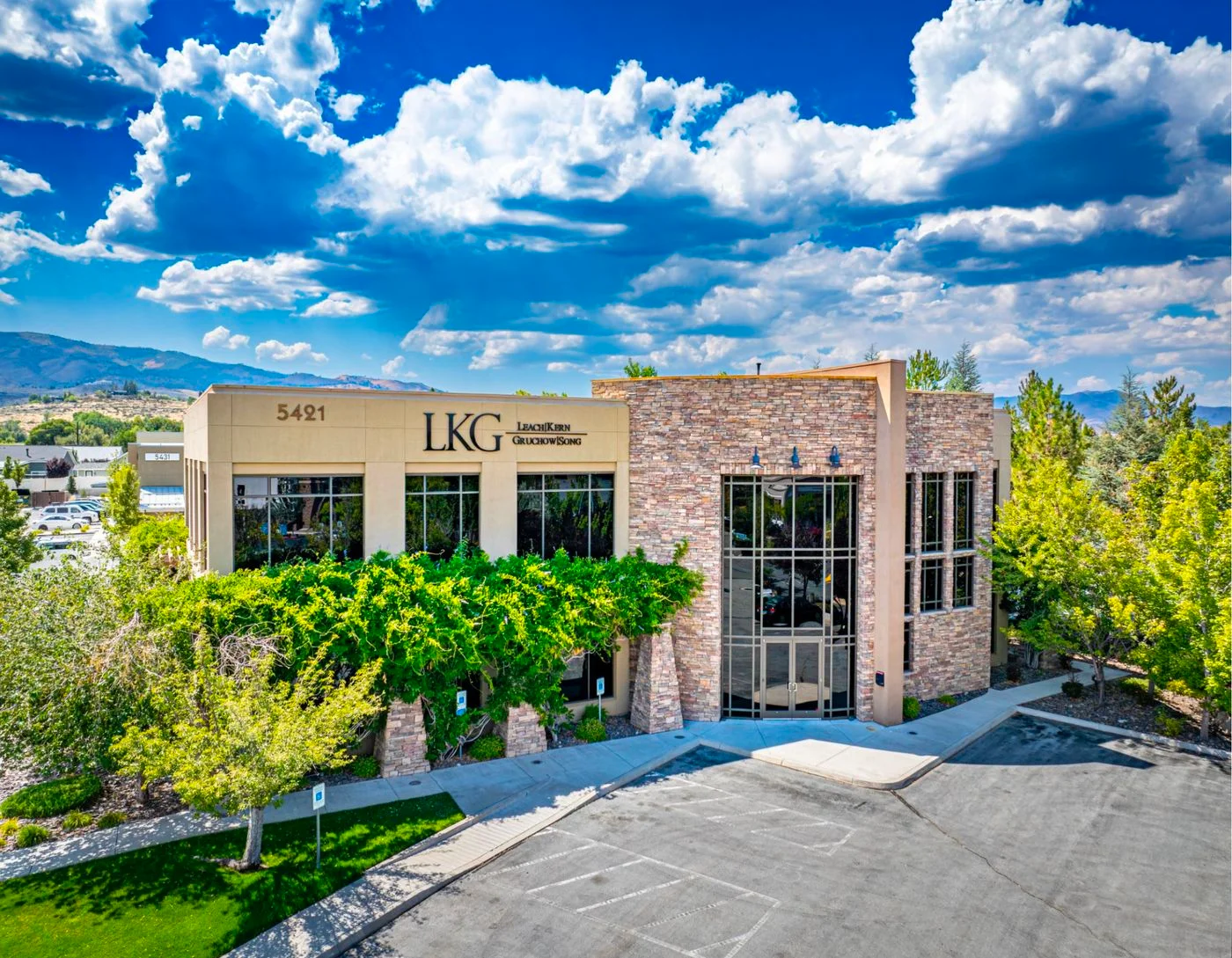 Photo-1 of 5421 Kietzke Lane, Reno, NV 89511