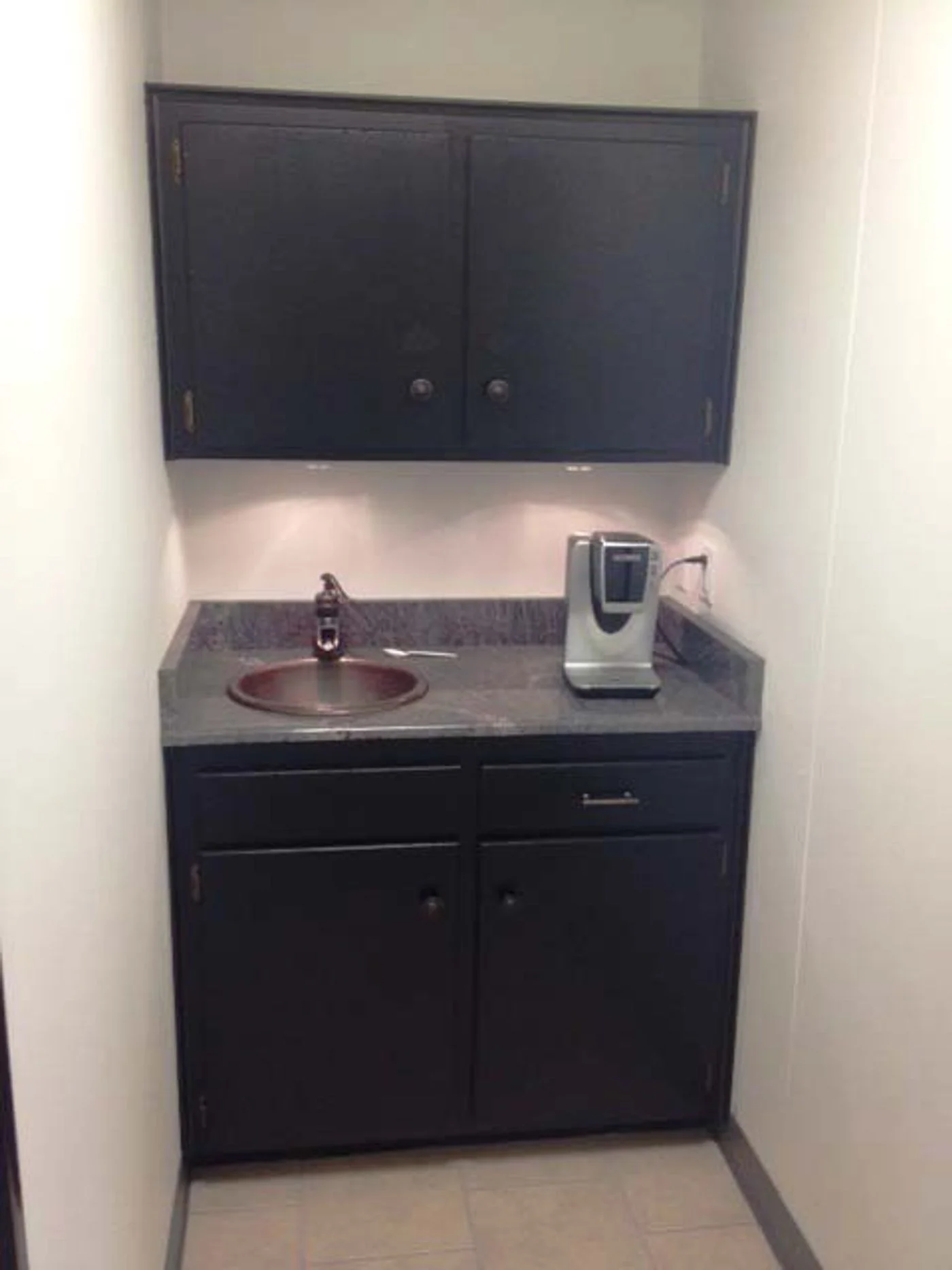 Photo 3 of 2314 Lakeview Drive, Amarillo, TX 79109