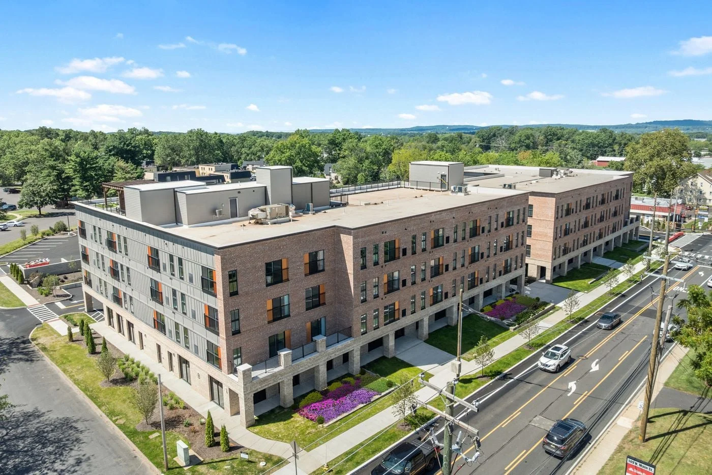 Photo 1 of 144 North Main Street, Dublin, PA 18917