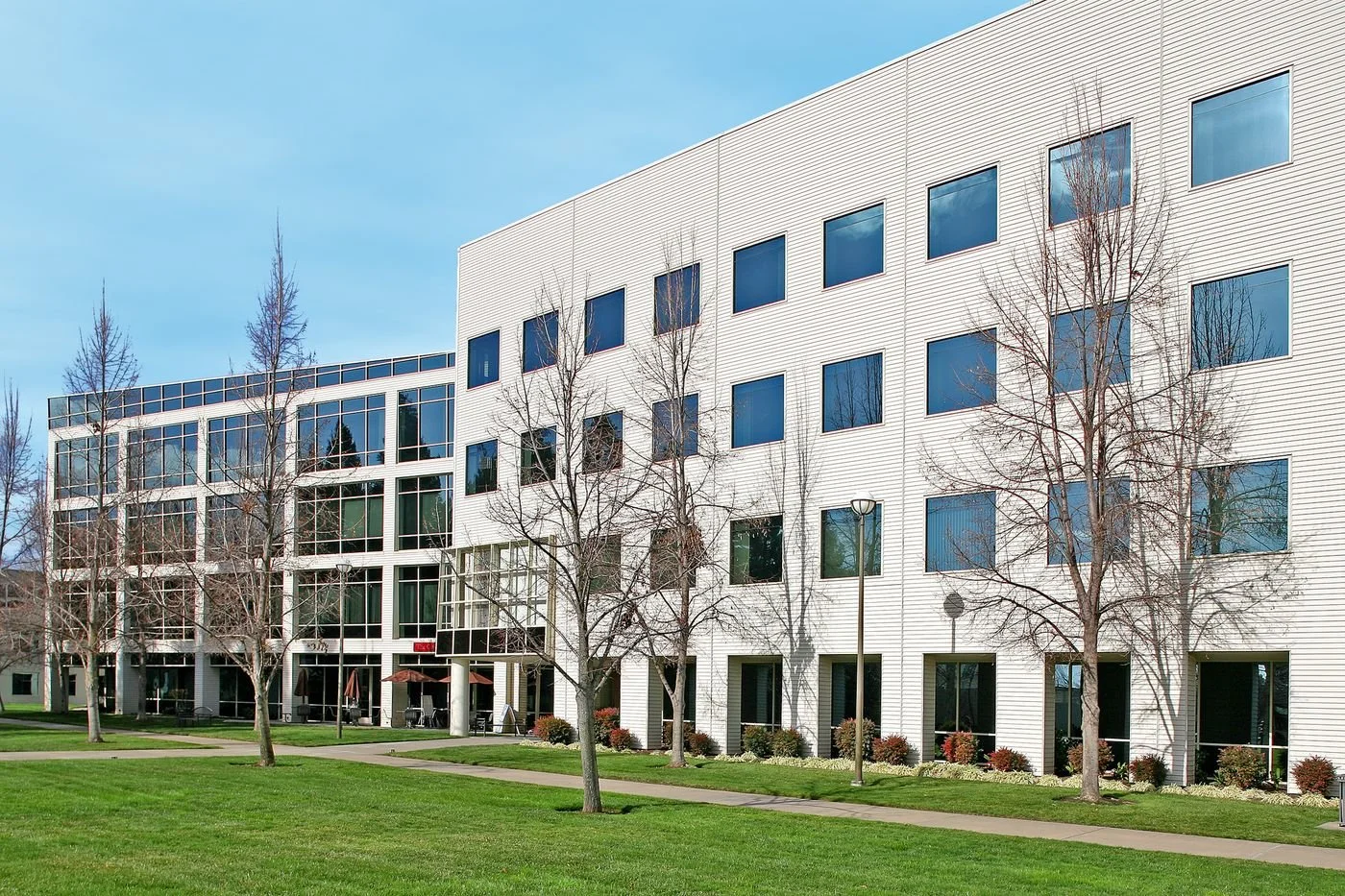 Photo-1 of 10860 Gold Center Dr, Rancho Cordova, CA 95670