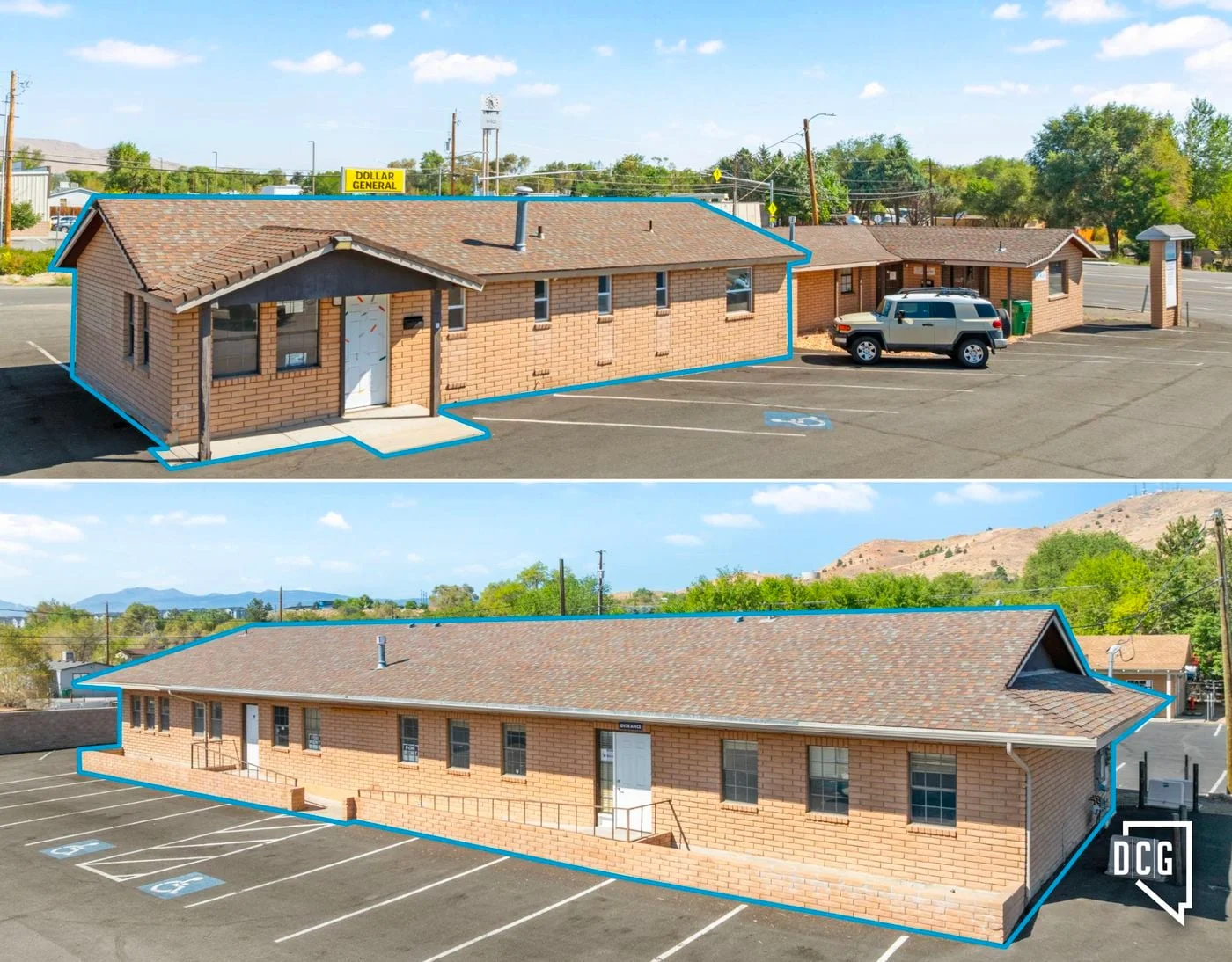 Photo 2 of 5295 Sun Valley Blvd, Sun Valley, NV 89433