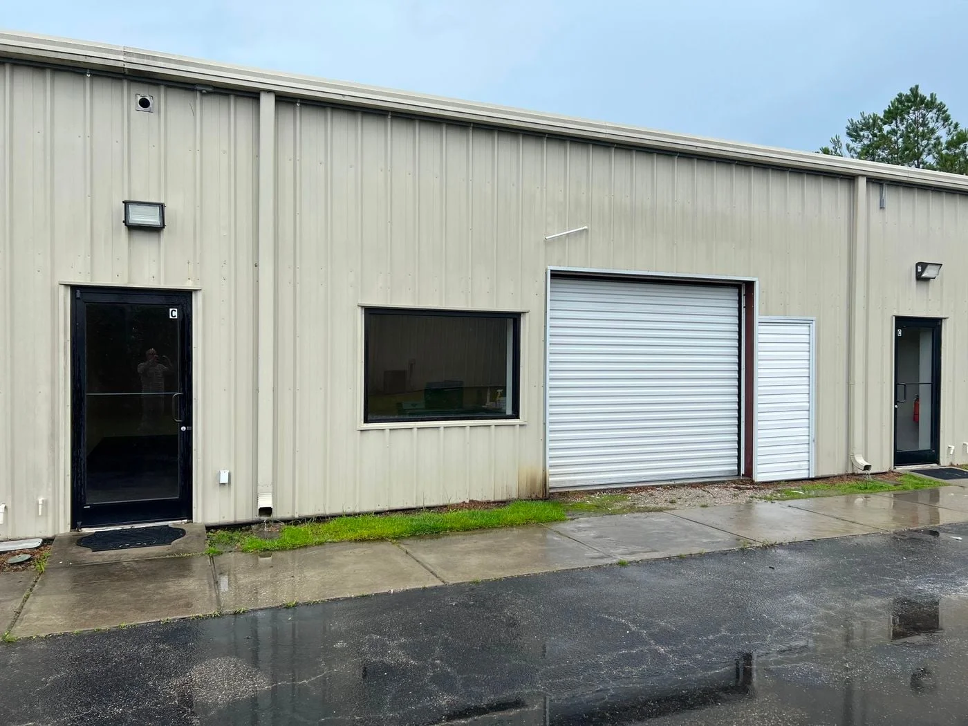 Photo 1 of 106 Lichen Rd, Unit D, Myrtle Beach, SC 29588