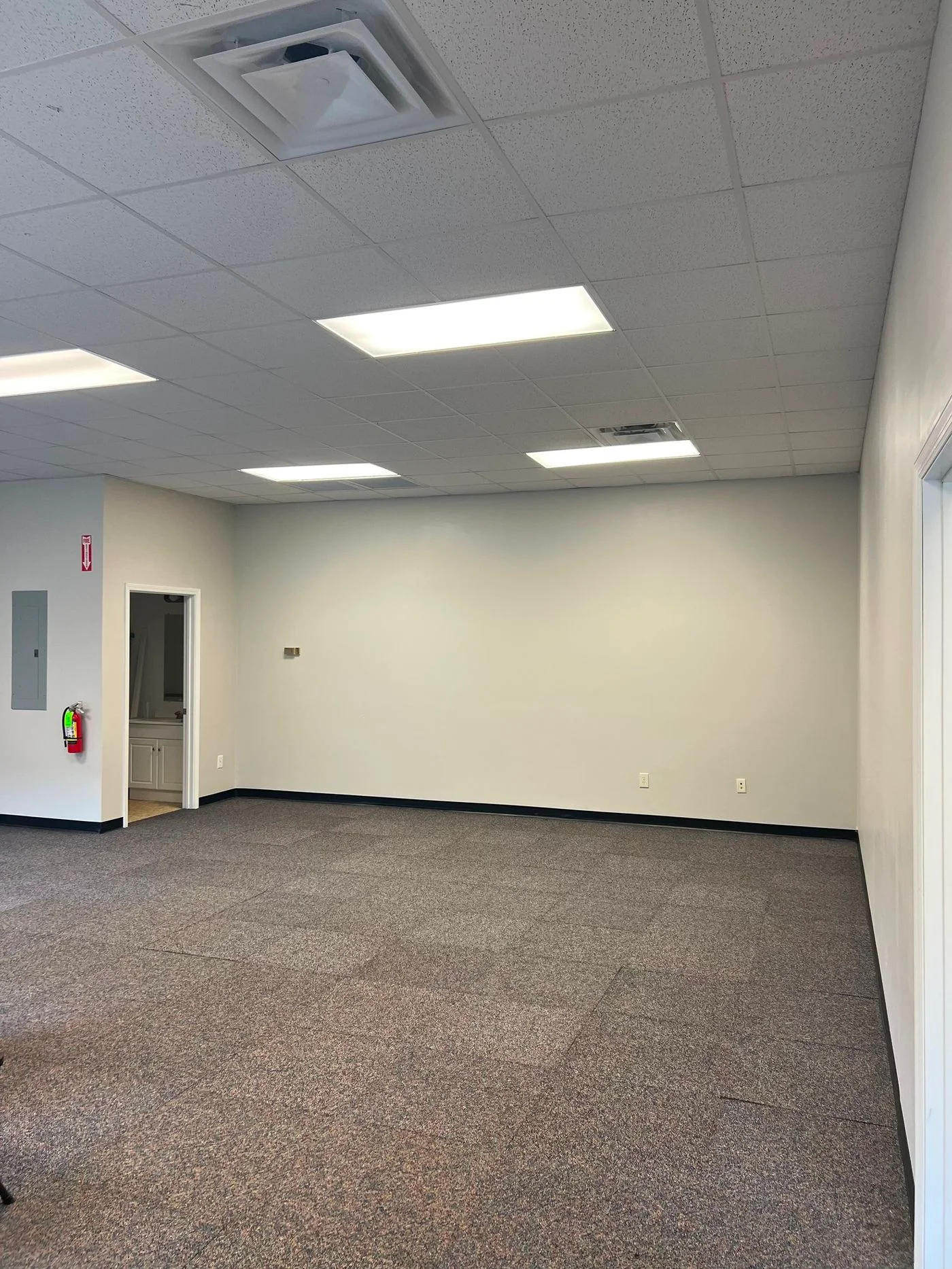 Photo 2 of 106 Lichen Rd, Unit D, Myrtle Beach, SC 29588