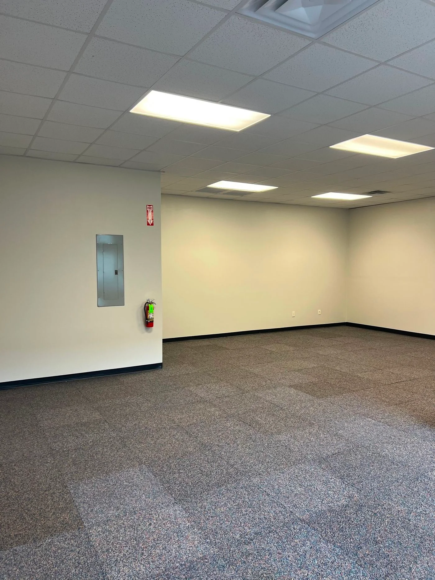 Photo 3 of 106 Lichen Rd, Unit D, Myrtle Beach, SC 29588