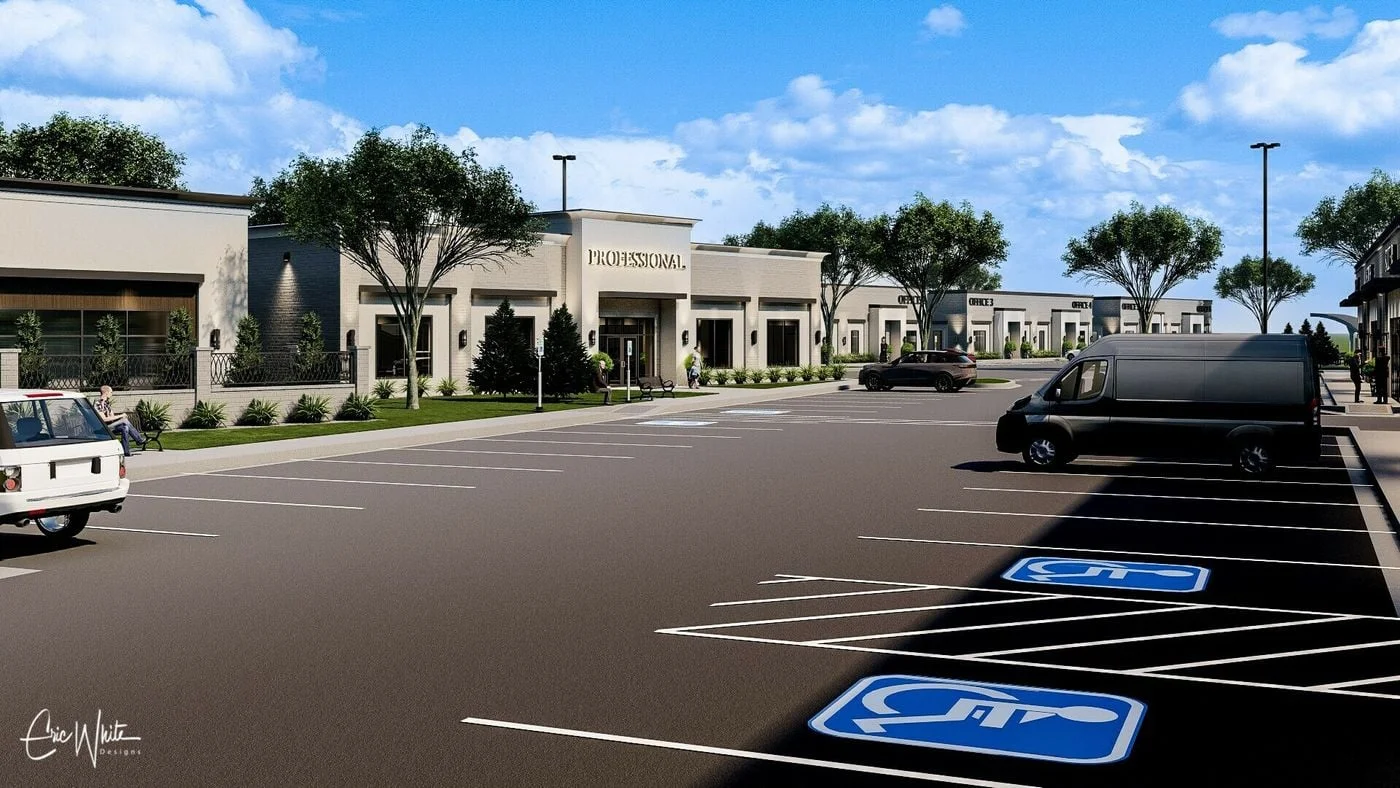 Photo 1 of Patriot Park, Amarillo, TX 79119