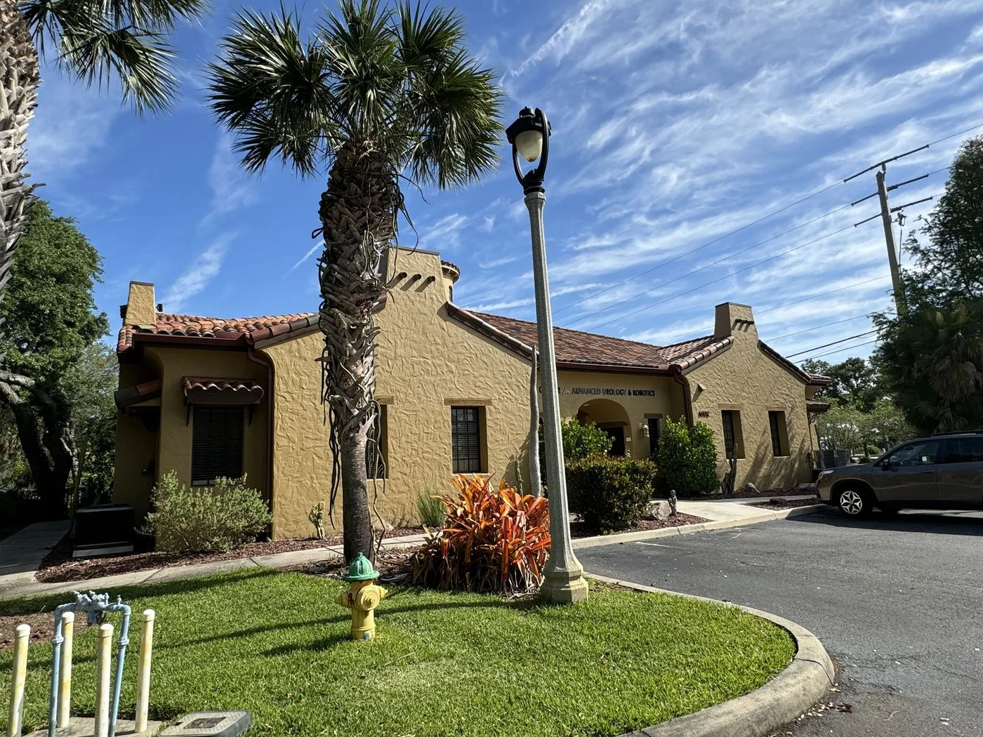 Photo-1 of 6032 Farcenda Pl, Melbourne, FL 32940