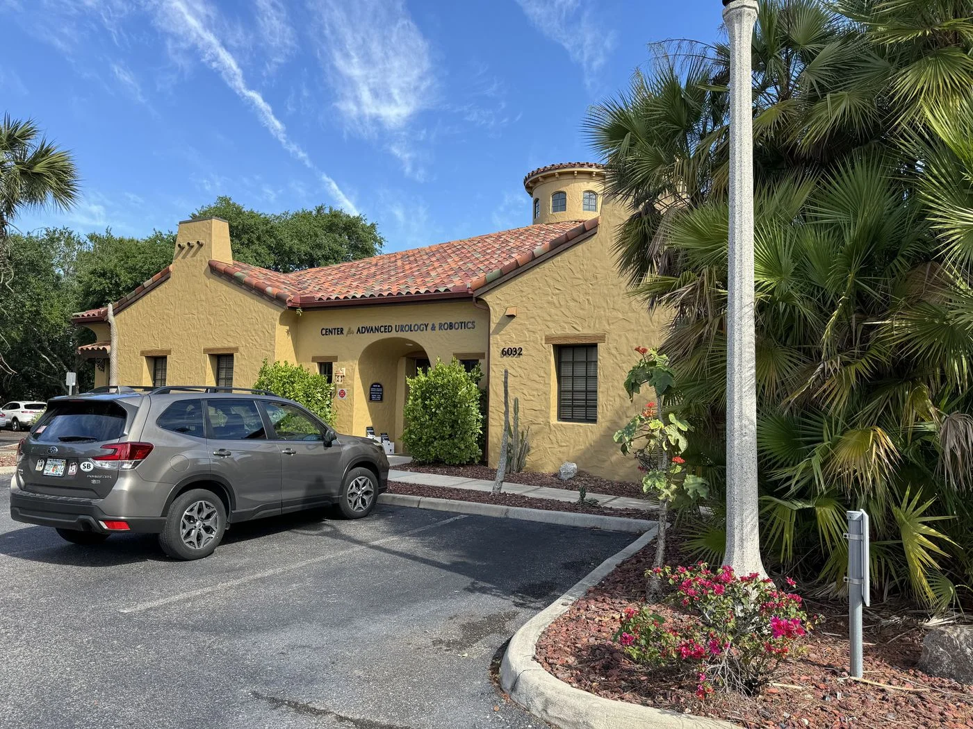 Photo-2 of 6032 Farcenda Pl, Melbourne, FL 32940