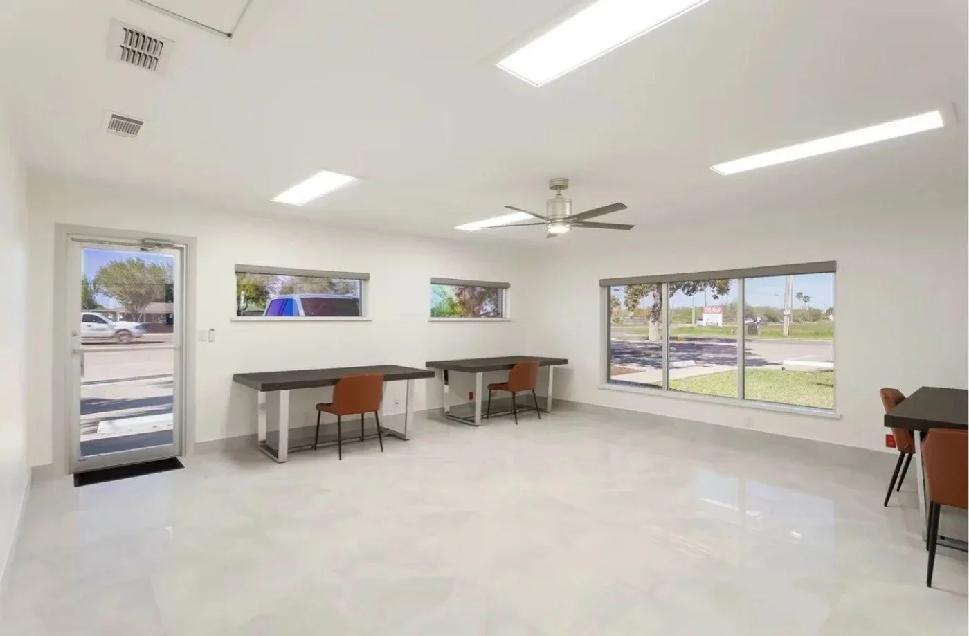 Photo 3 of 10602 N 10th St, McAllen, TX 78504