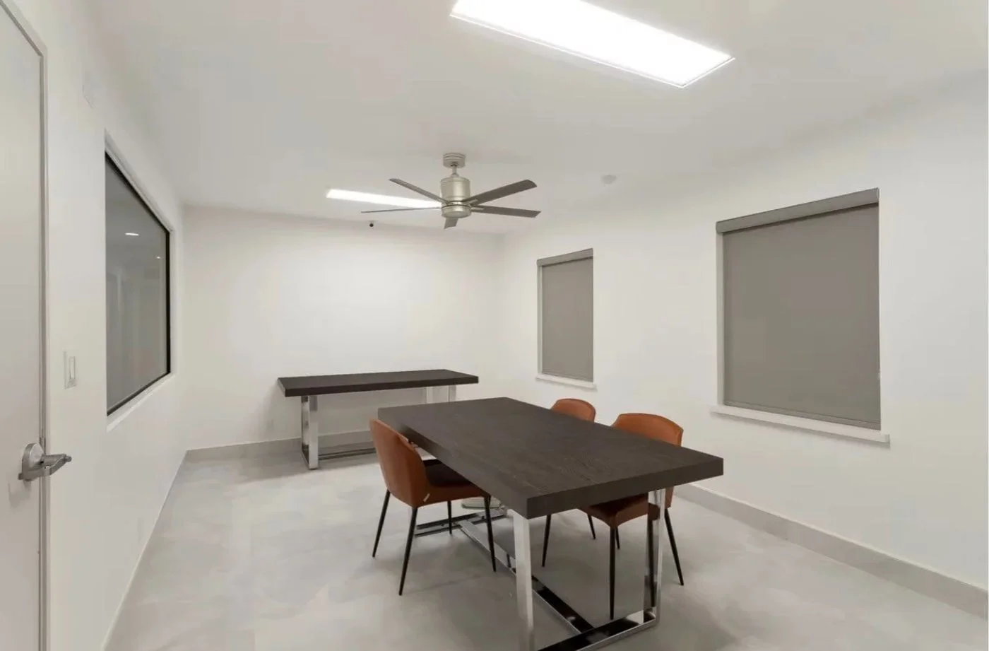 Photo 2 of 10602 N 10th St, McAllen, TX 78504