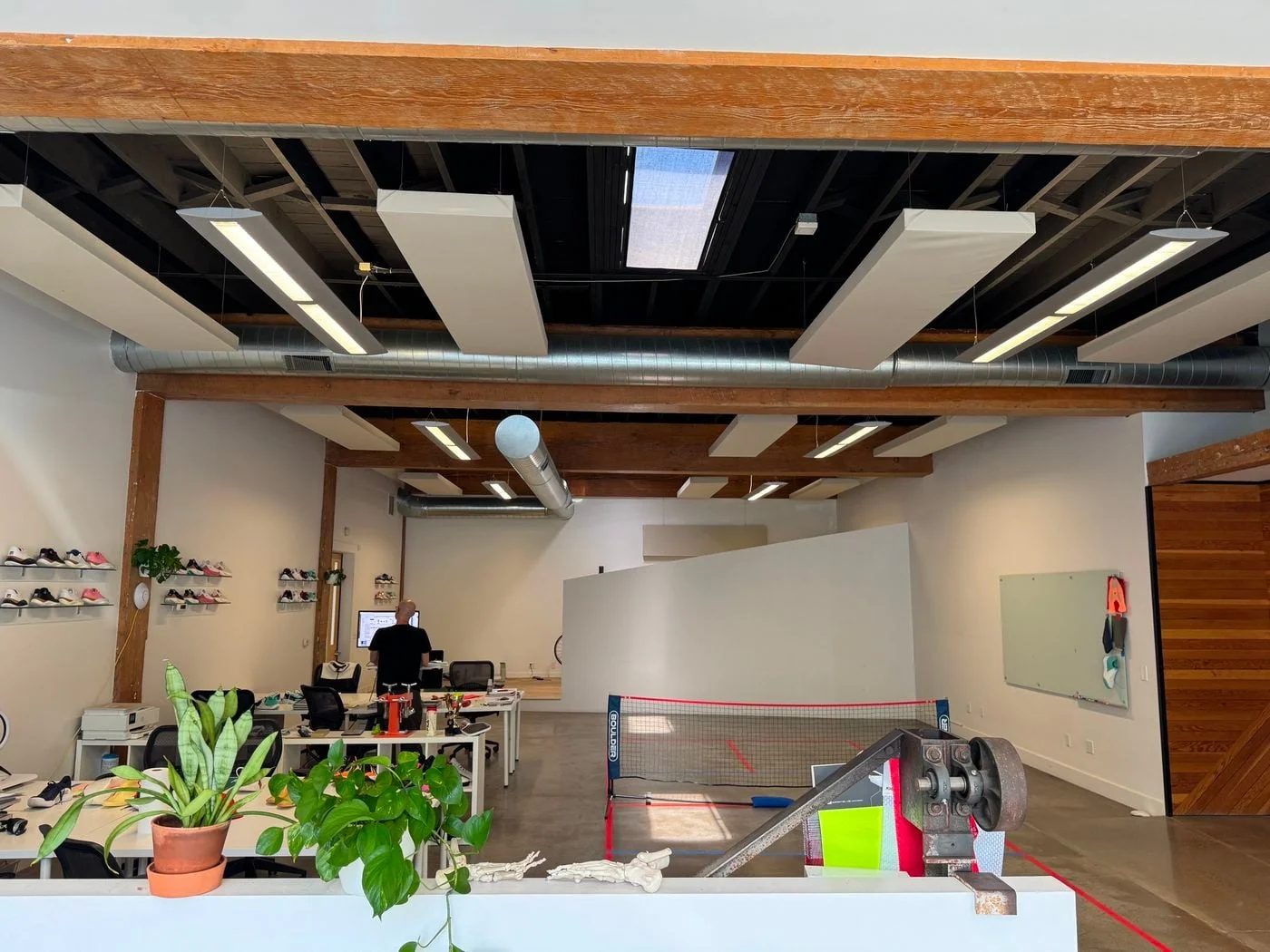 Photo 3 of 1601 Northwest Savier Street, Portland, OR 97209