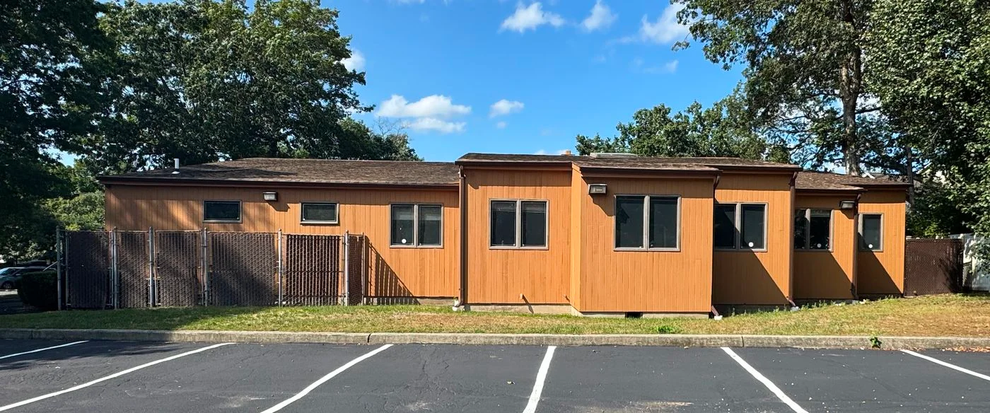 Photo 3 of 335 Terry Rd, Smithtown, NY 11787