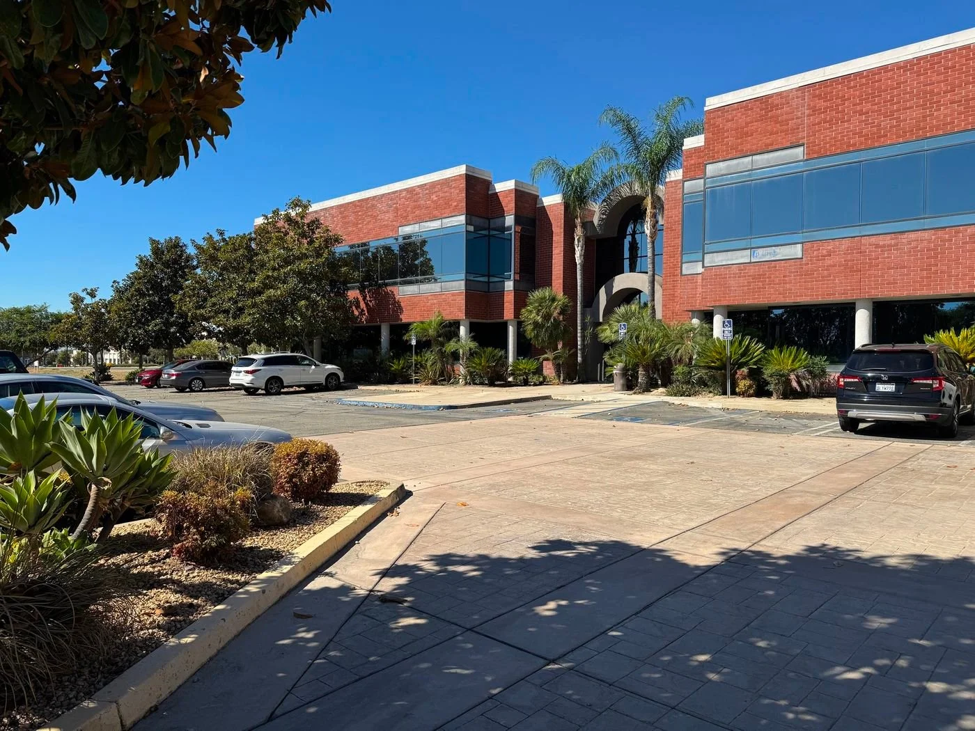 Photo-1 of 9121 Haven Avenue, Rancho Cucamonga, CA 91730