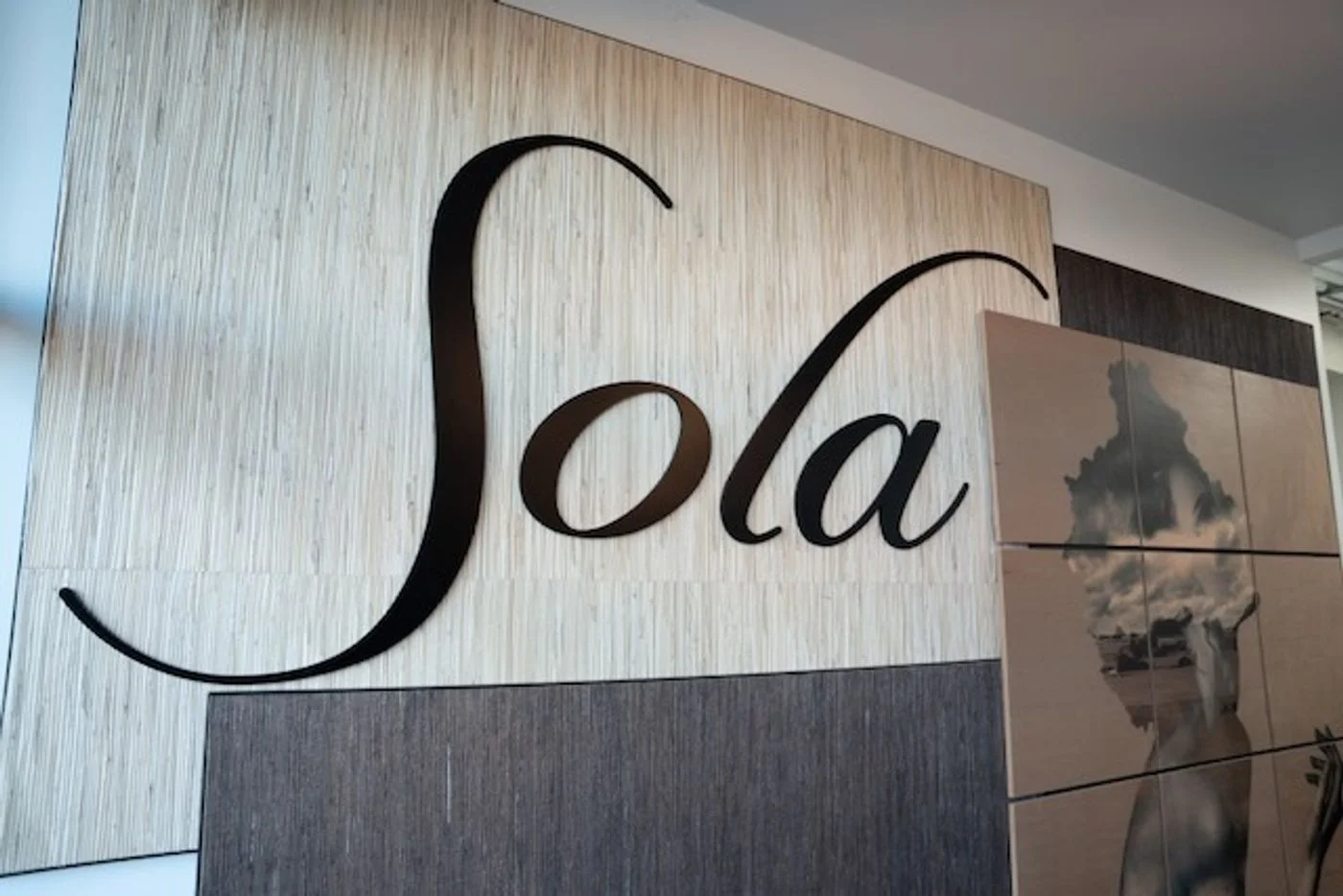 Photo 2 of 6101 Summitview Ave | Suite 120, Yakima, WA 98908