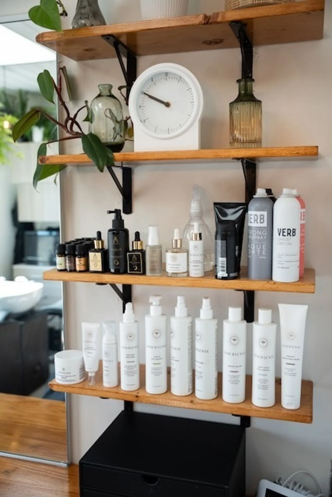 Photo 3 of 6101 Summitview Ave | Suite 120, Yakima, WA 98908