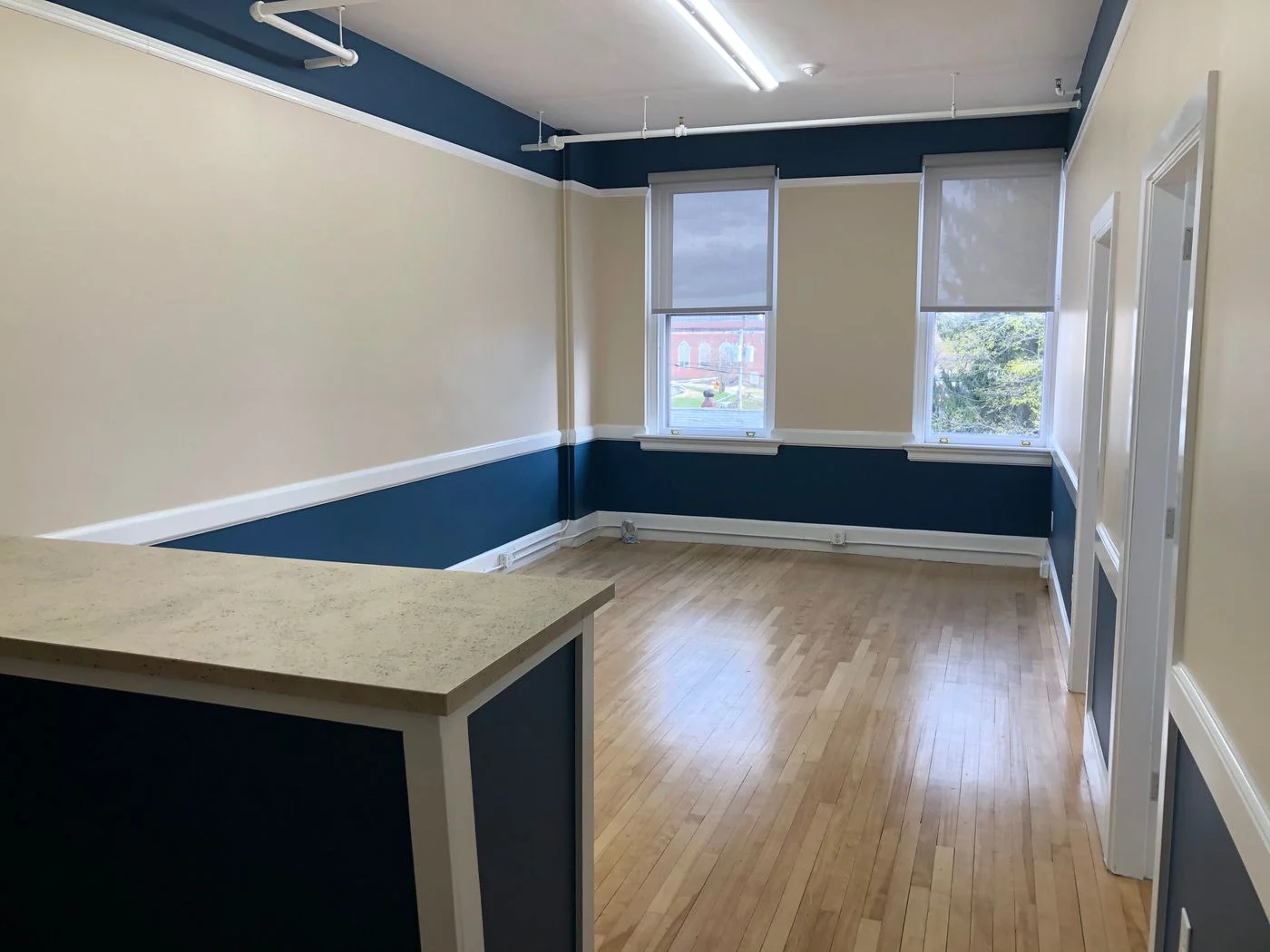 Photo 1 of 60-70 Parker St, Gardner, MA, 01440