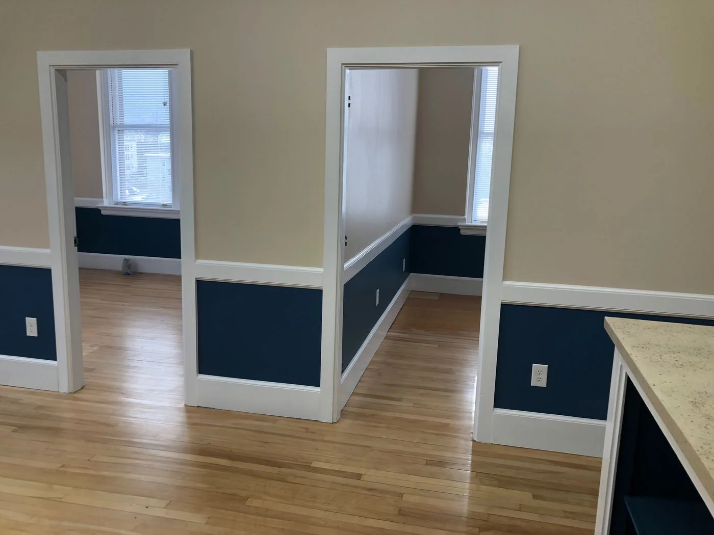 Photo 2 of 60-70 Parker St, Gardner, MA, 01440